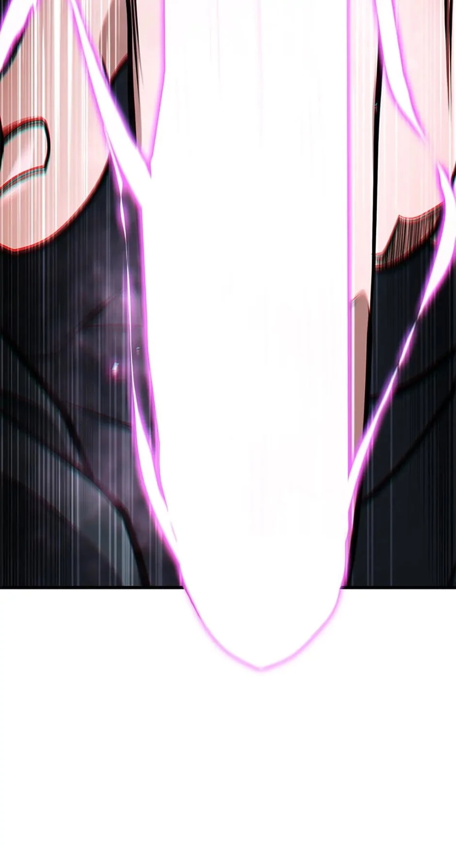 The Nine Heavens Swordmaster Chapter 53 - 67
