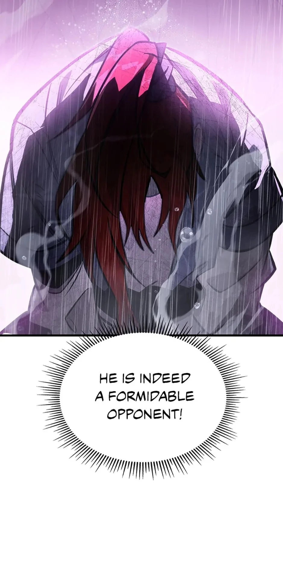 The Nine Heavens Swordmaster Chapter 55 - 99