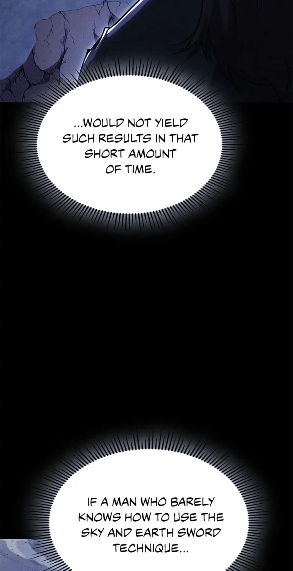 The Nine Heavens Swordmaster Chapter 52 - 41