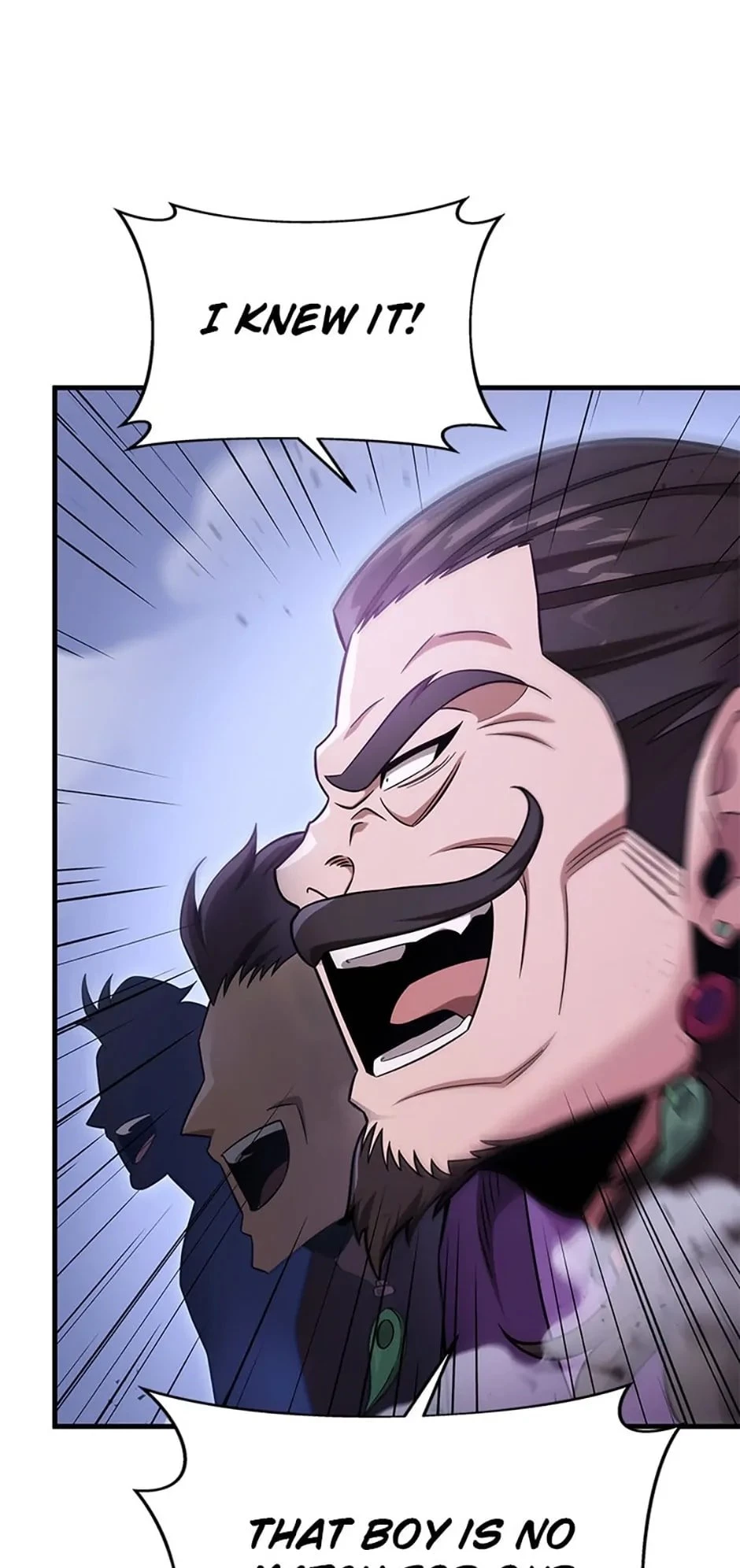 The Nine Heavens Swordmaster Chapter 55 - 100