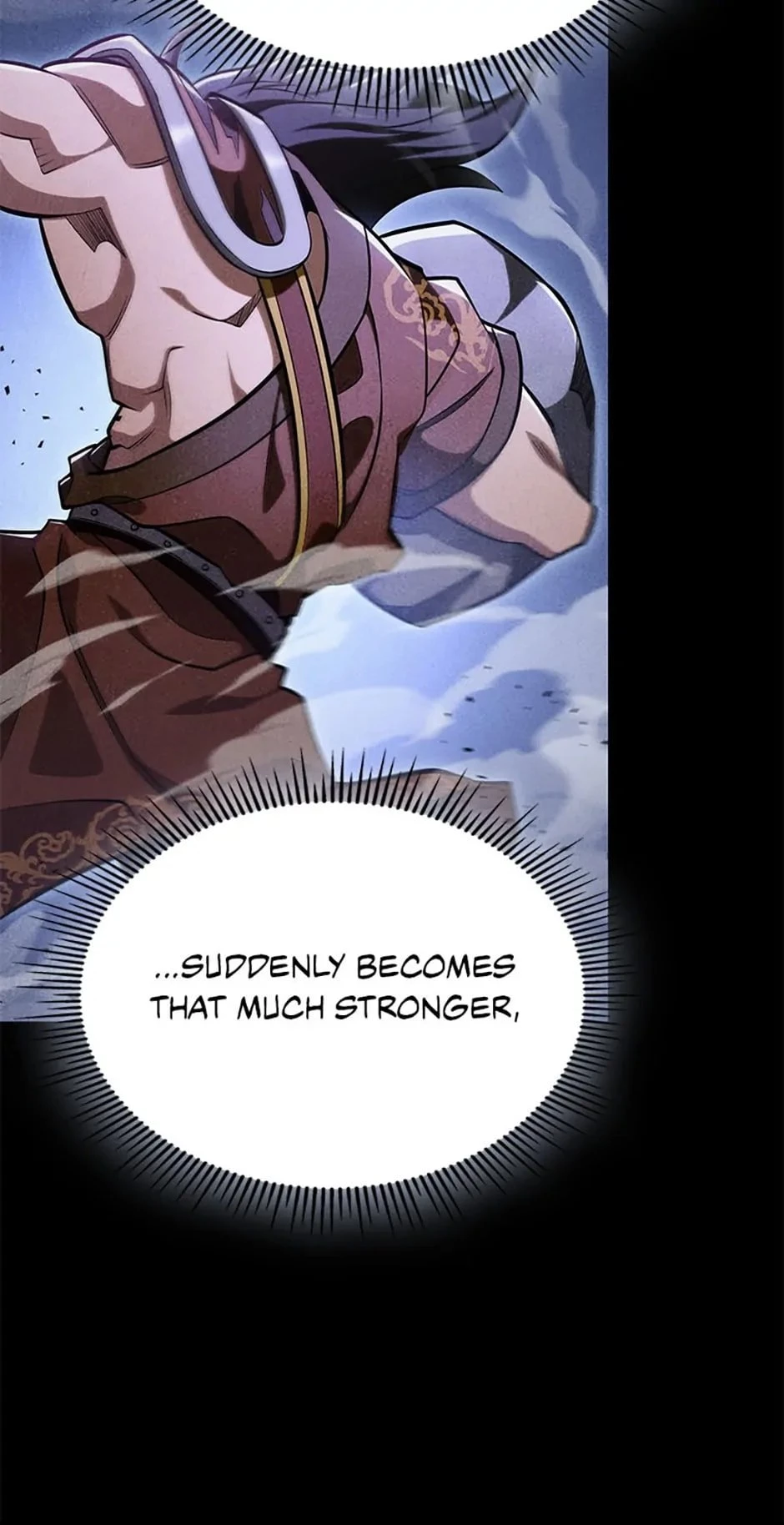 The Nine Heavens Swordmaster Chapter 52 - 42