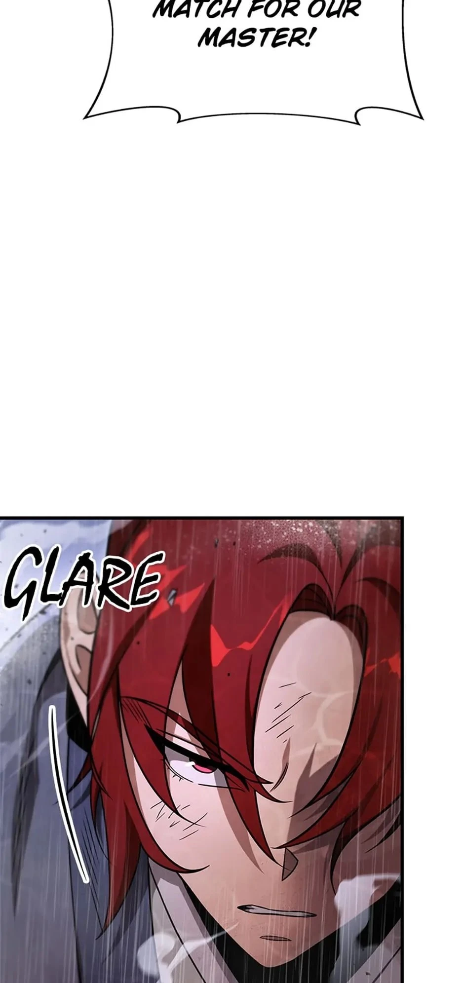 The Nine Heavens Swordmaster Chapter 55 - 101