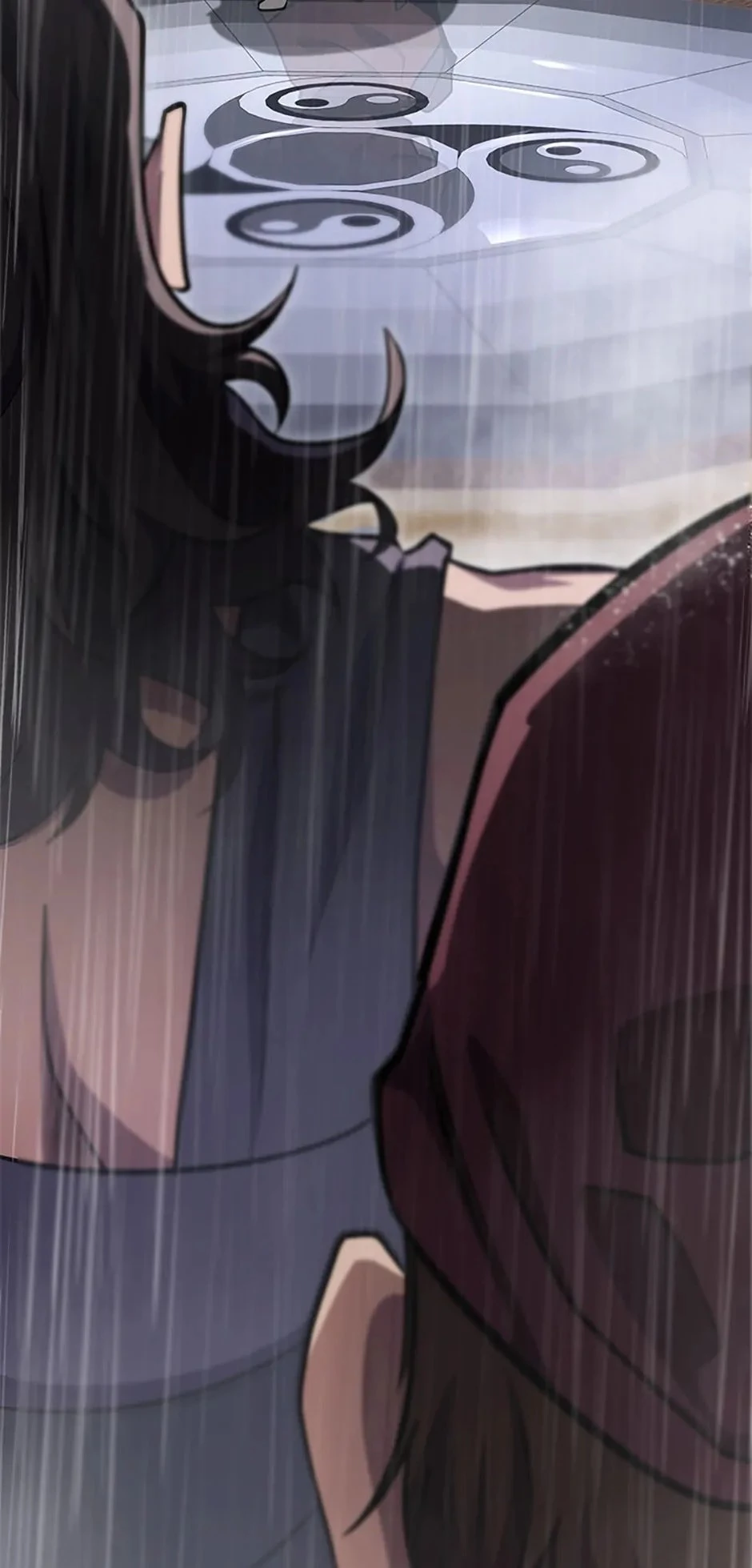 The Nine Heavens Swordmaster Chapter 51 - 25