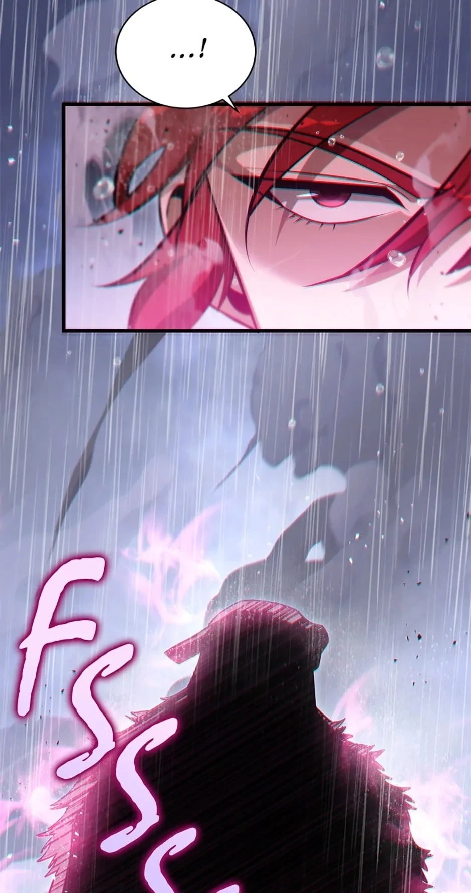 The Nine Heavens Swordmaster Chapter 54 - 93