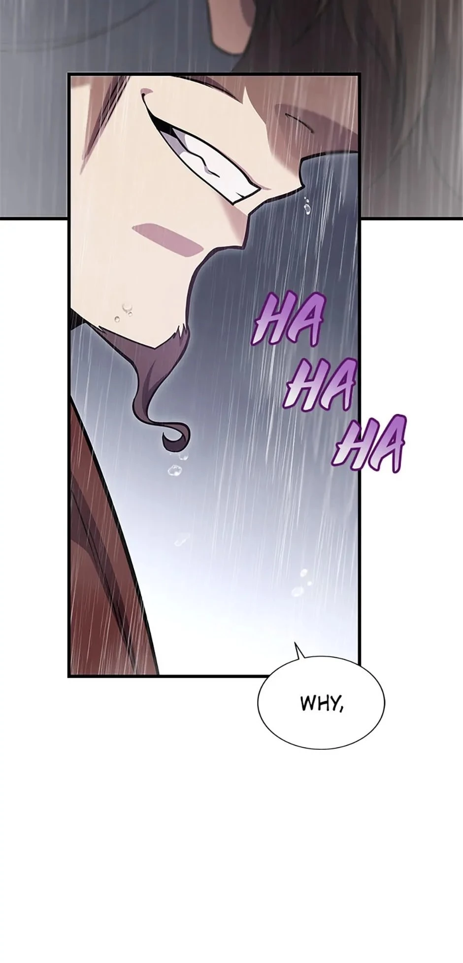 The Nine Heavens Swordmaster Chapter 51 - 26