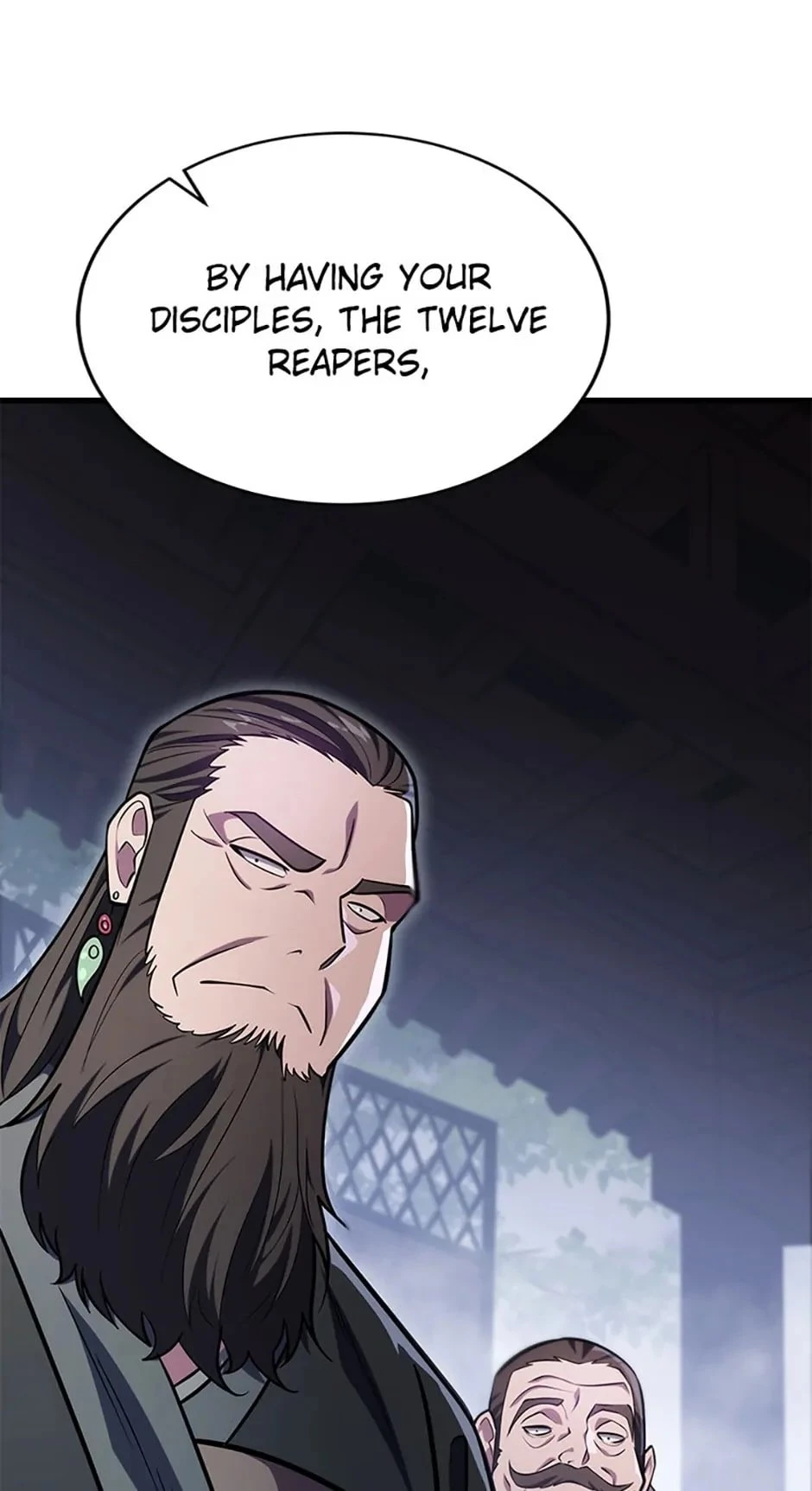 The Nine Heavens Swordmaster Chapter 51 - 27