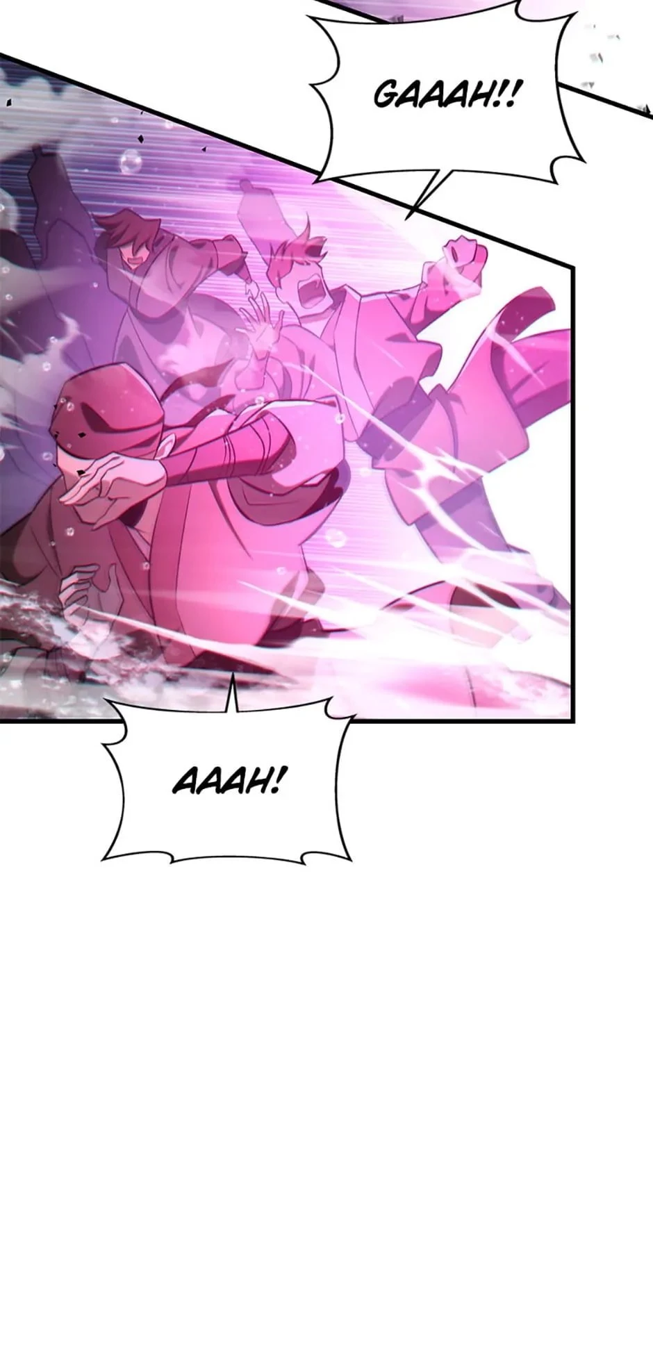 The Nine Heavens Swordmaster Chapter 53 - 73