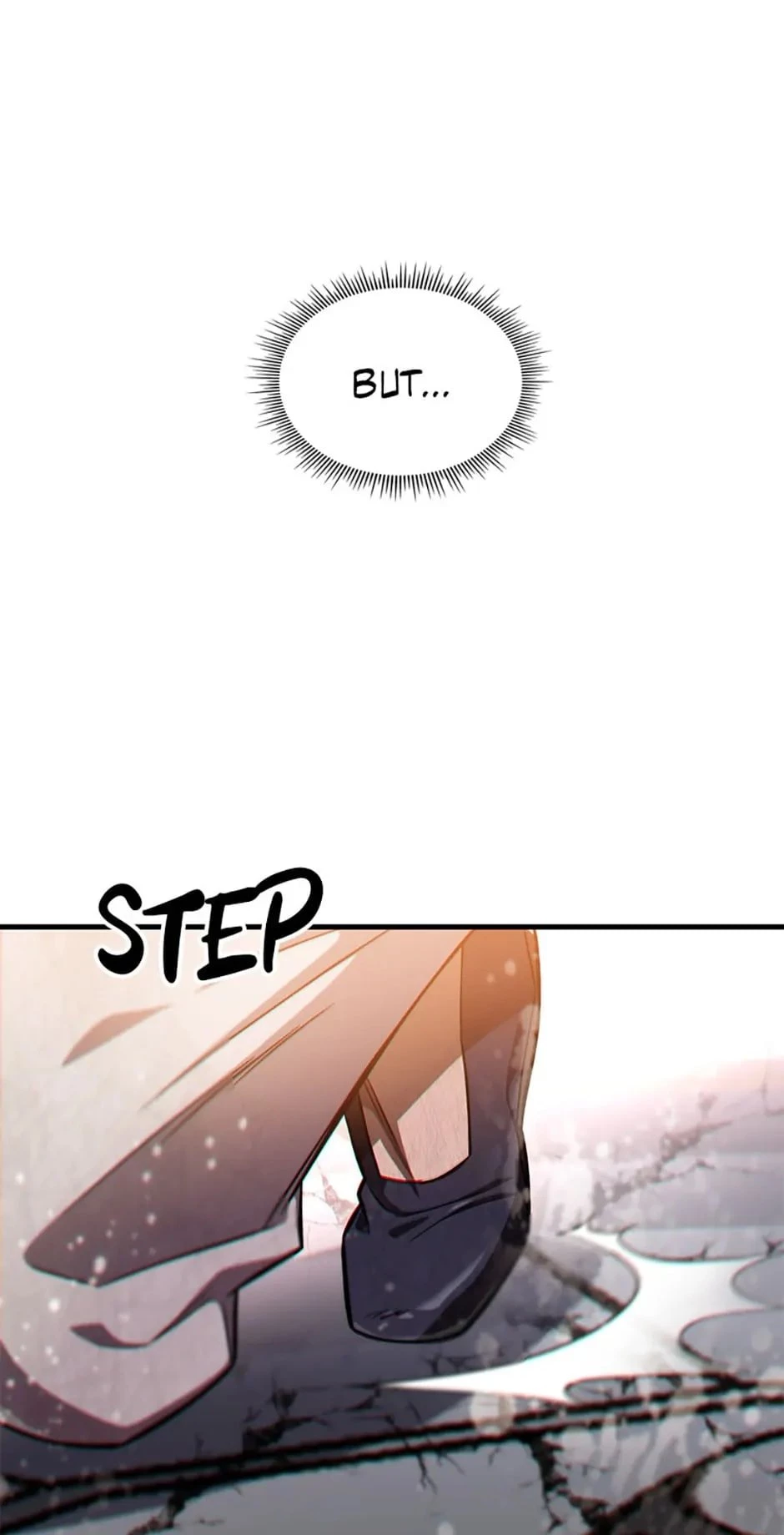 The Nine Heavens Swordmaster Chapter 55 - 106
