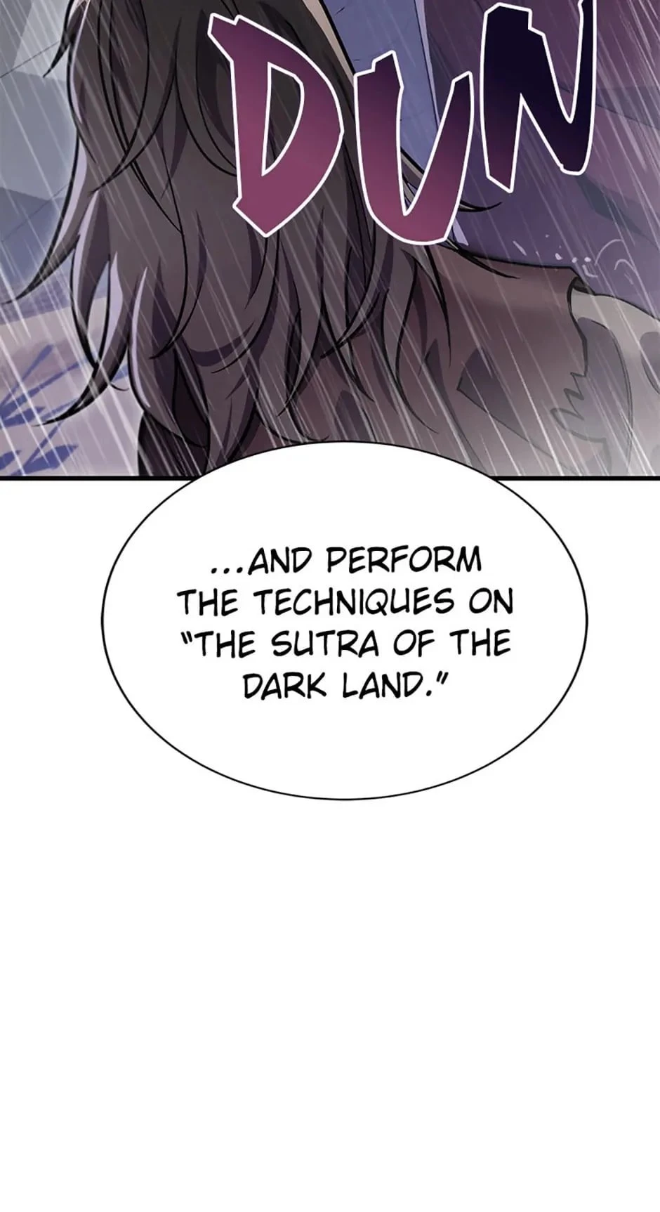 The Nine Heavens Swordmaster Chapter 51 - 30