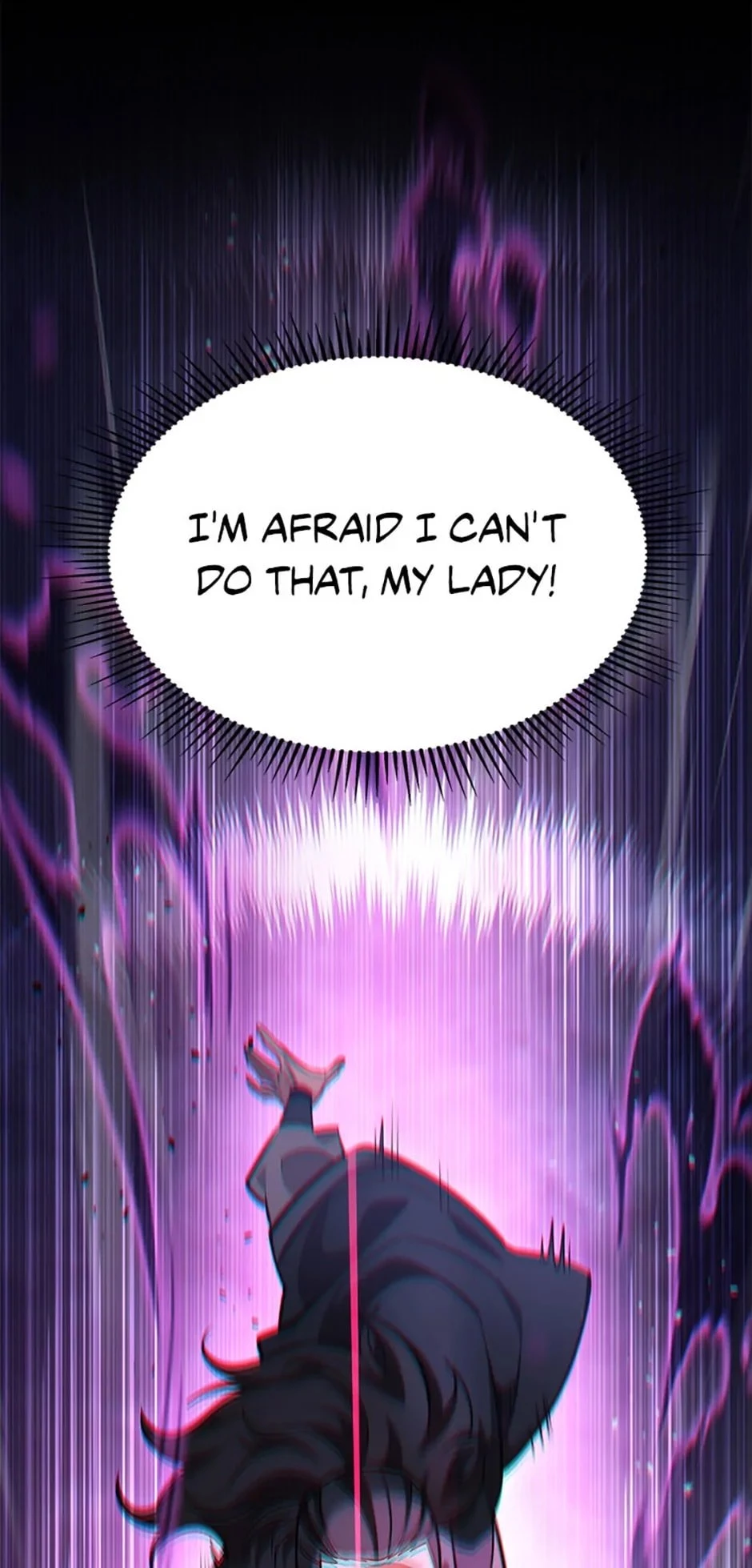 The Nine Heavens Swordmaster Chapter 53 - 75