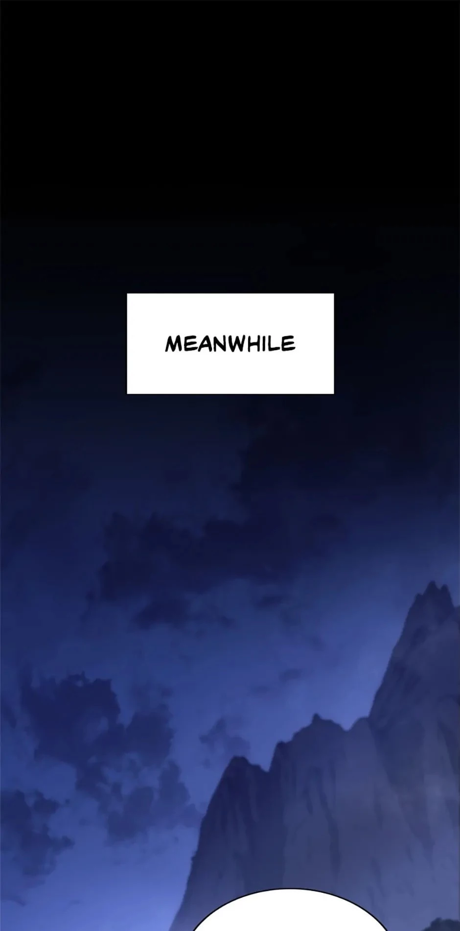 The Nine Heavens Swordmaster Chapter 50 - 1