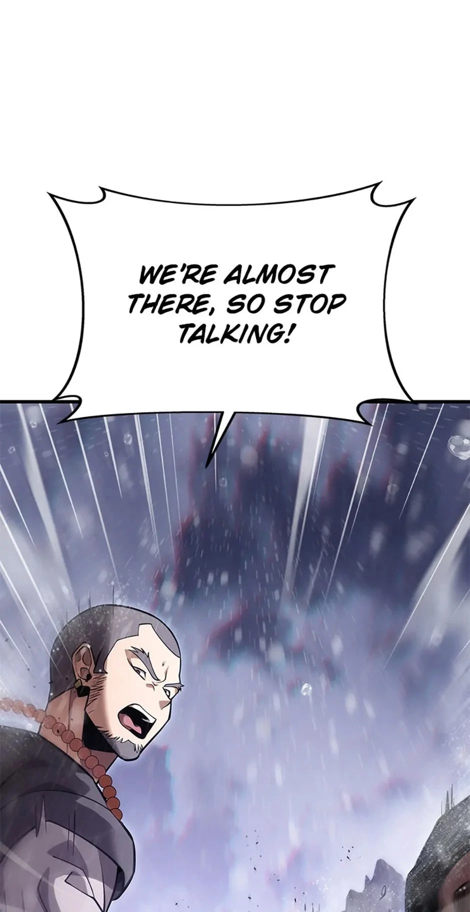 The Nine Heavens Swordmaster Chapter 54 - 100