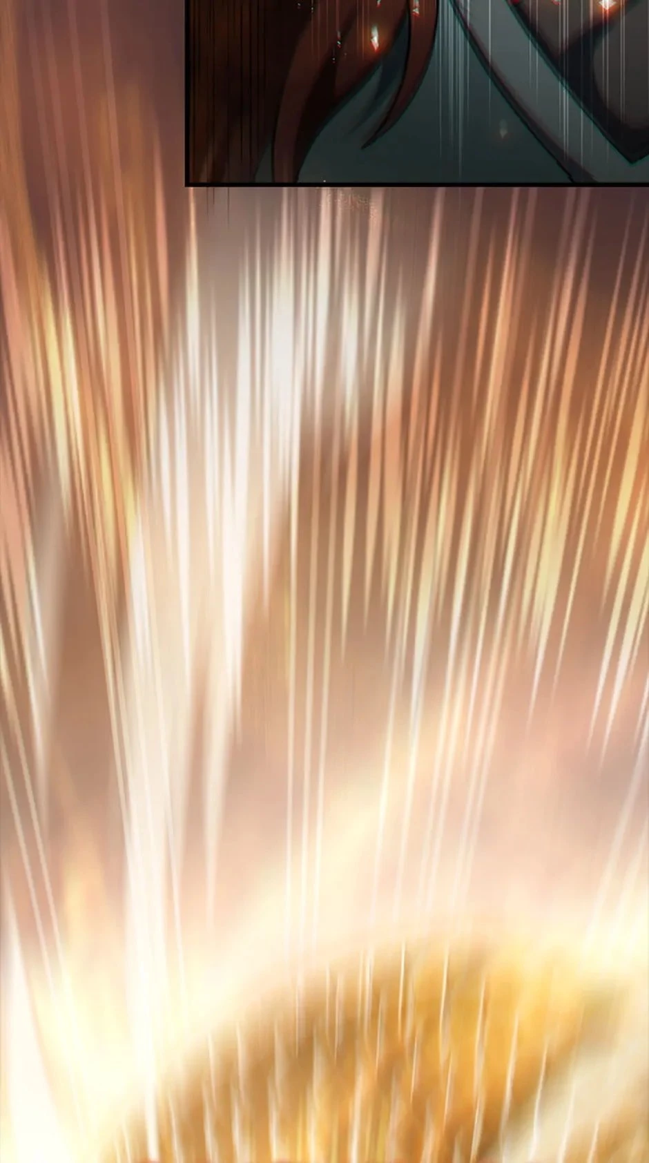 The Nine Heavens Swordmaster Chapter 55 - 110