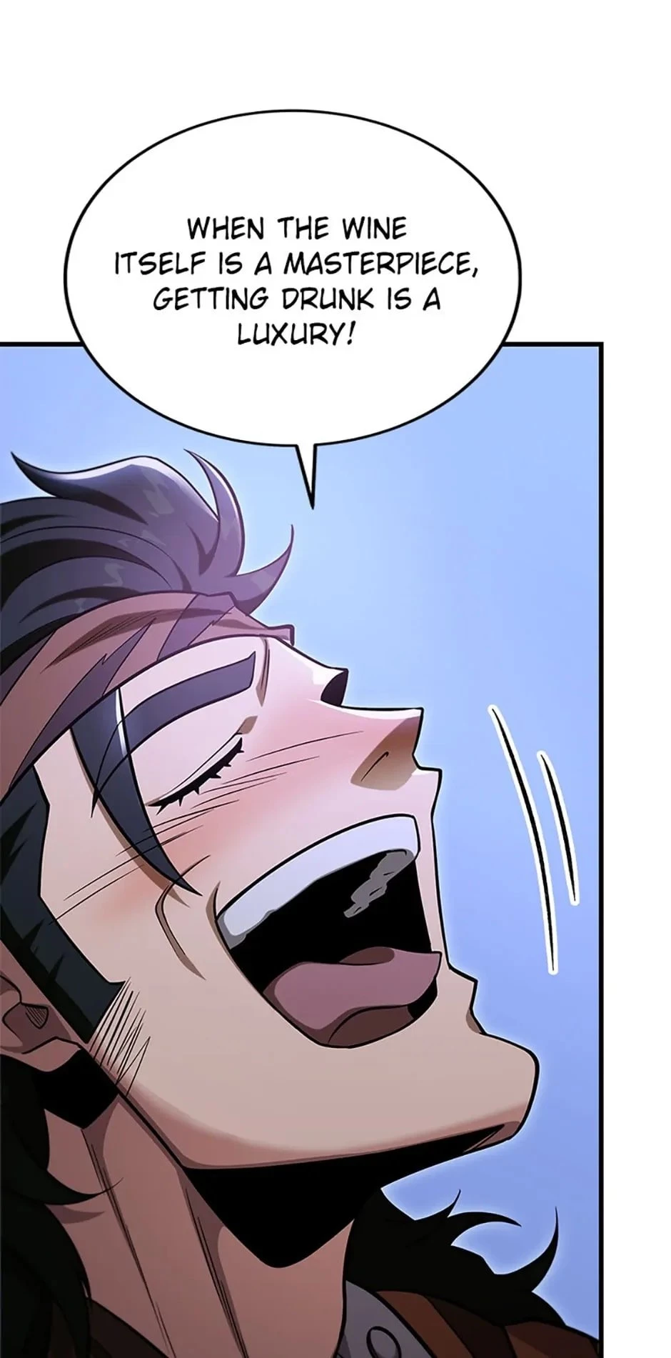 The Nine Heavens Swordmaster Chapter 50 - 4
