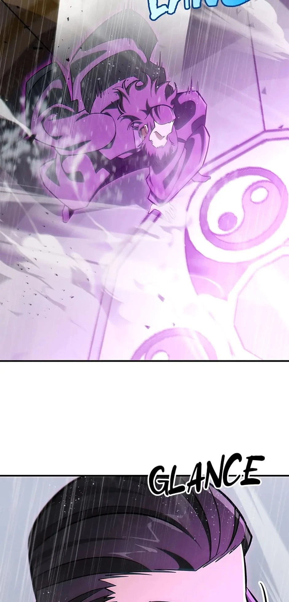 The Nine Heavens Swordmaster Chapter 53 - 79
