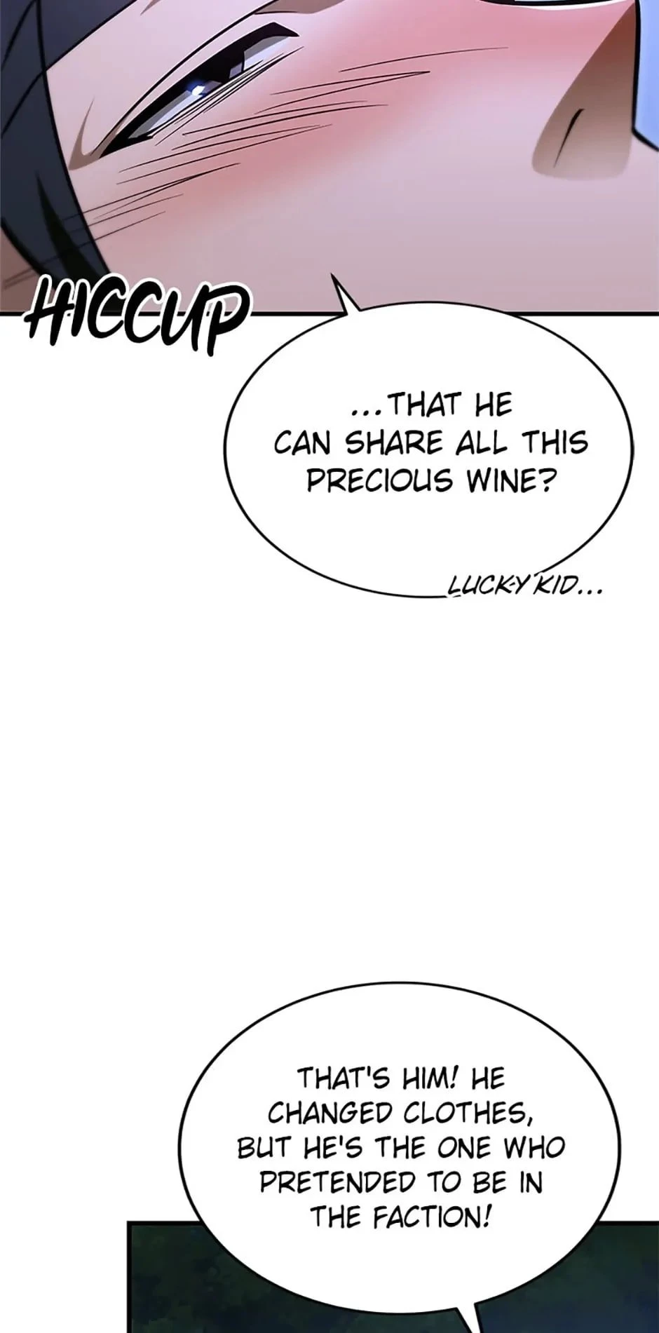 The Nine Heavens Swordmaster Chapter 50 - 6