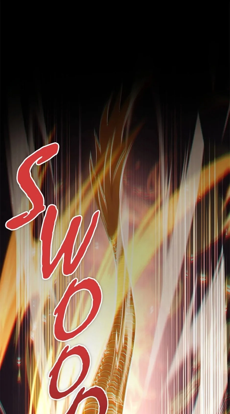 The Nine Heavens Swordmaster Chapter 55 - 114
