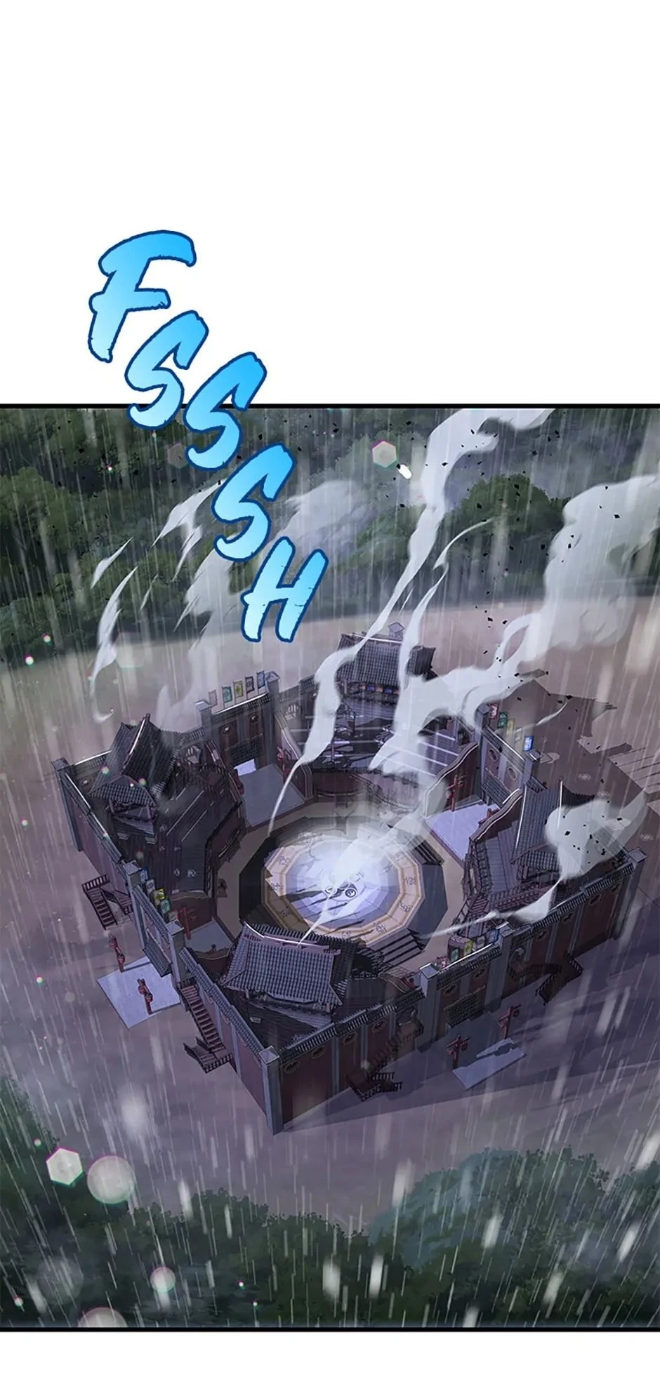 The Nine Heavens Swordmaster Chapter 53 - 81