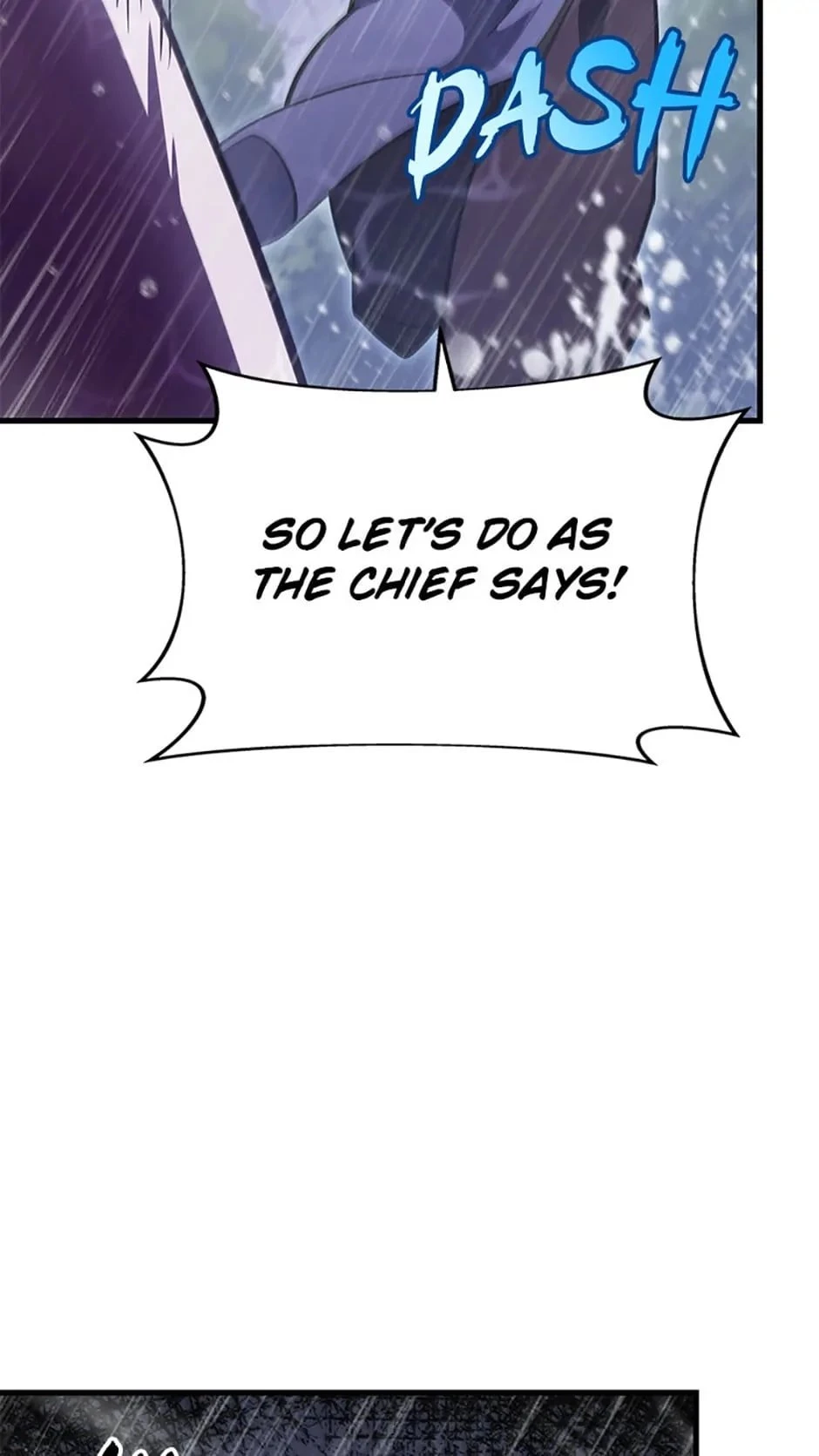 The Nine Heavens Swordmaster Chapter 54 - 105