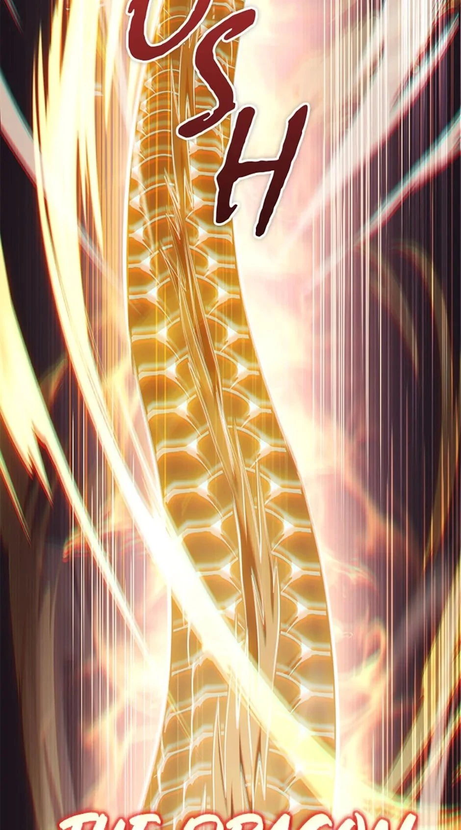 The Nine Heavens Swordmaster Chapter 55 - 115