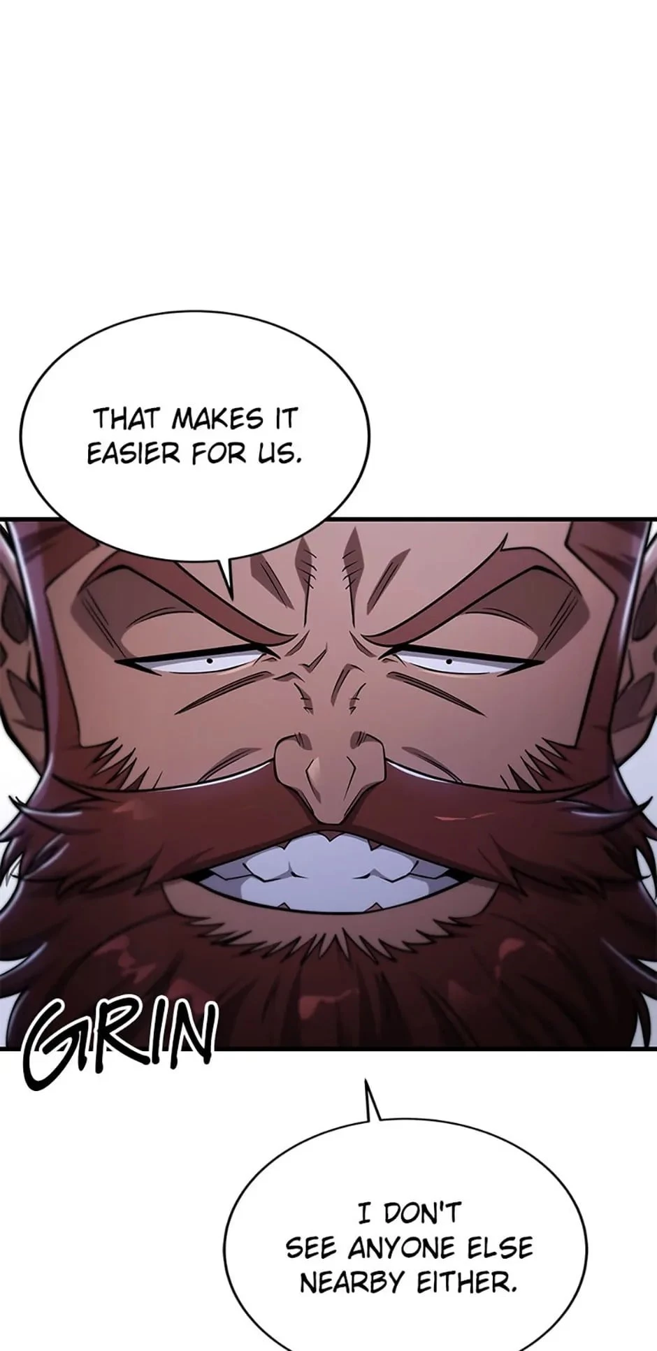 The Nine Heavens Swordmaster Chapter 50 - 8