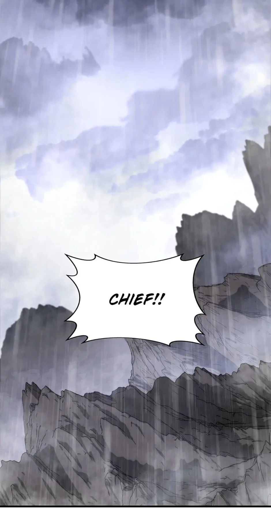 The Nine Heavens Swordmaster Chapter 51 - 41