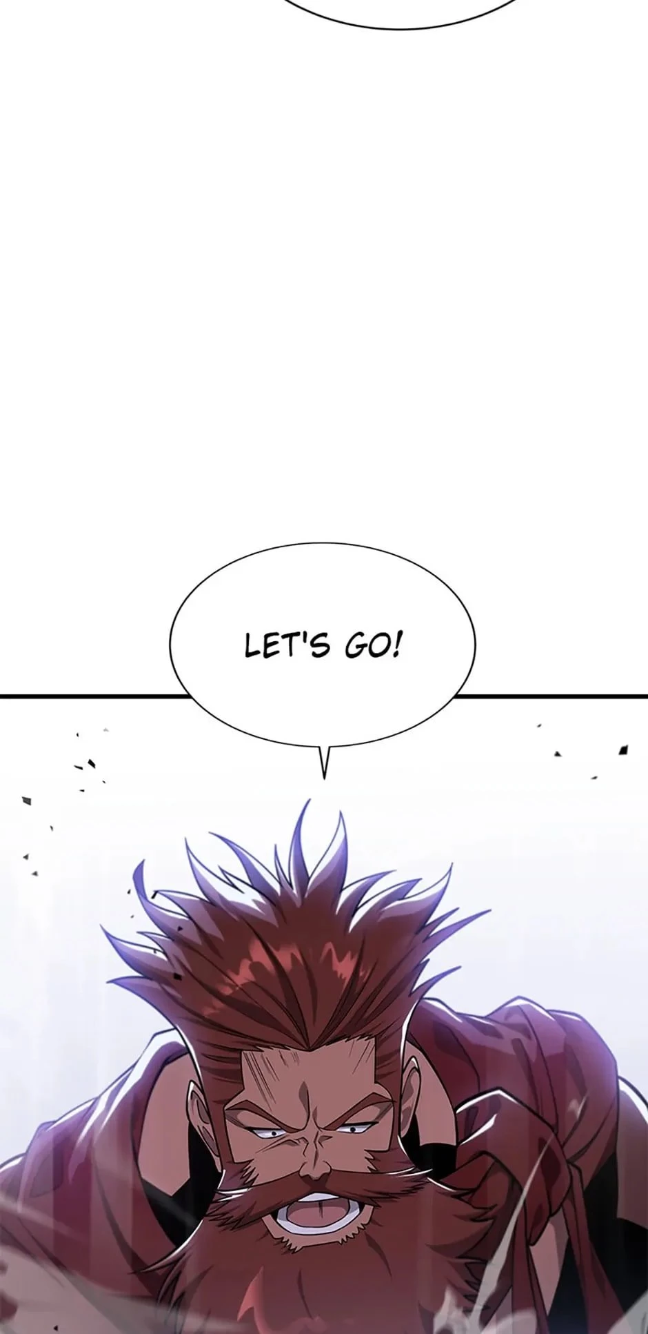 The Nine Heavens Swordmaster Chapter 50 - 9