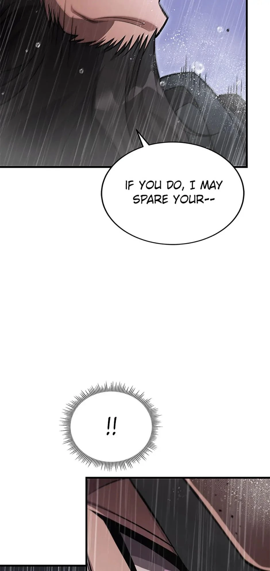 The Nine Heavens Swordmaster Chapter 53 - 83