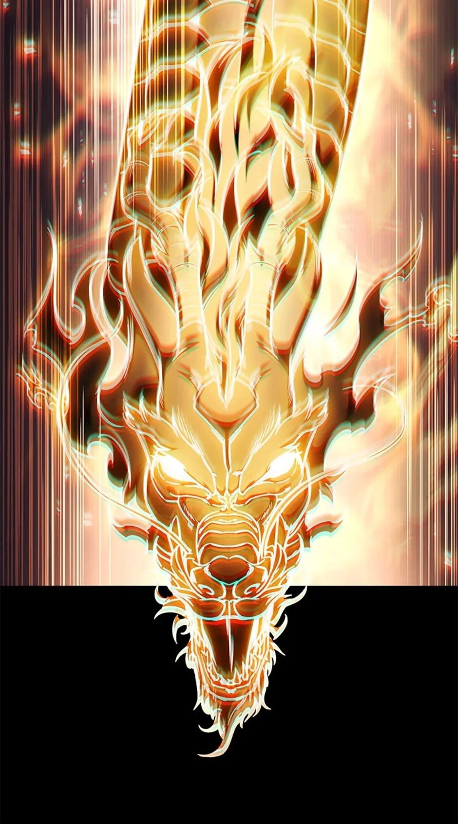 The Nine Heavens Swordmaster Chapter 55 - 117