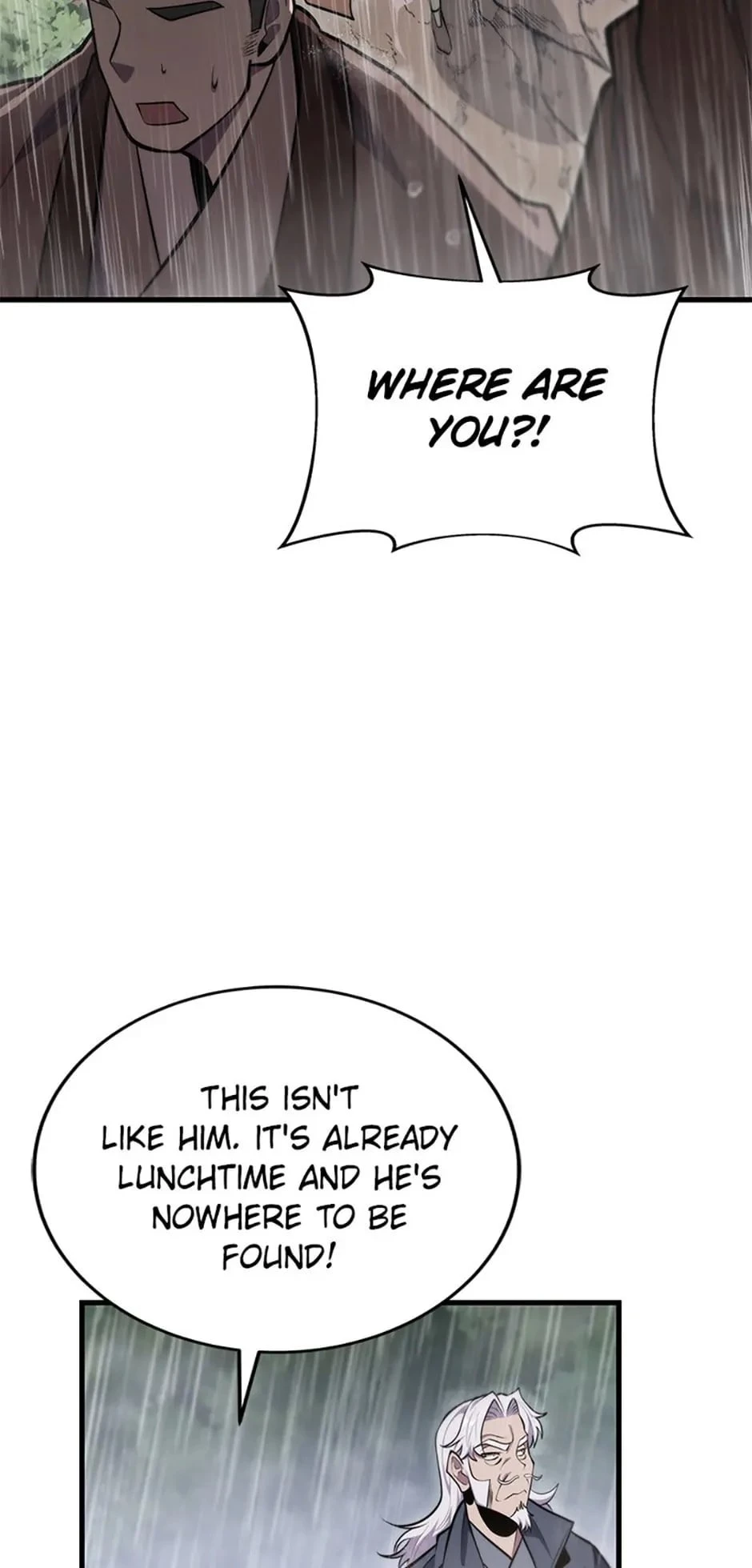 The Nine Heavens Swordmaster Chapter 51 - 43