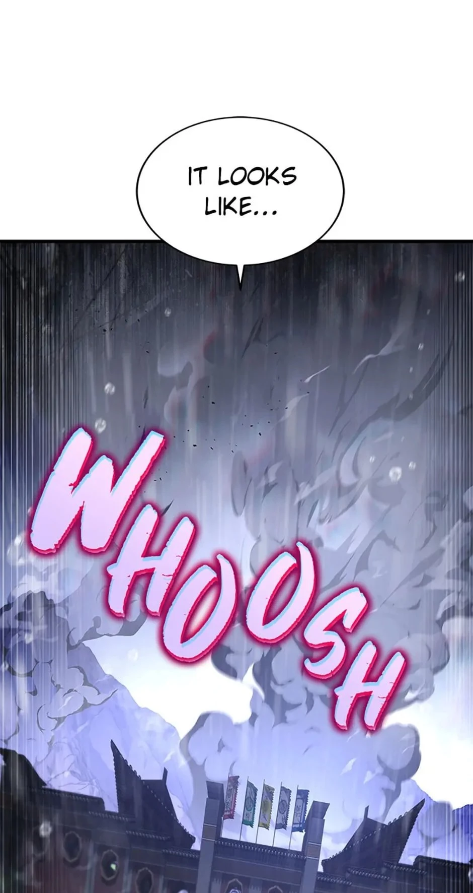 The Nine Heavens Swordmaster Chapter 54 - 109