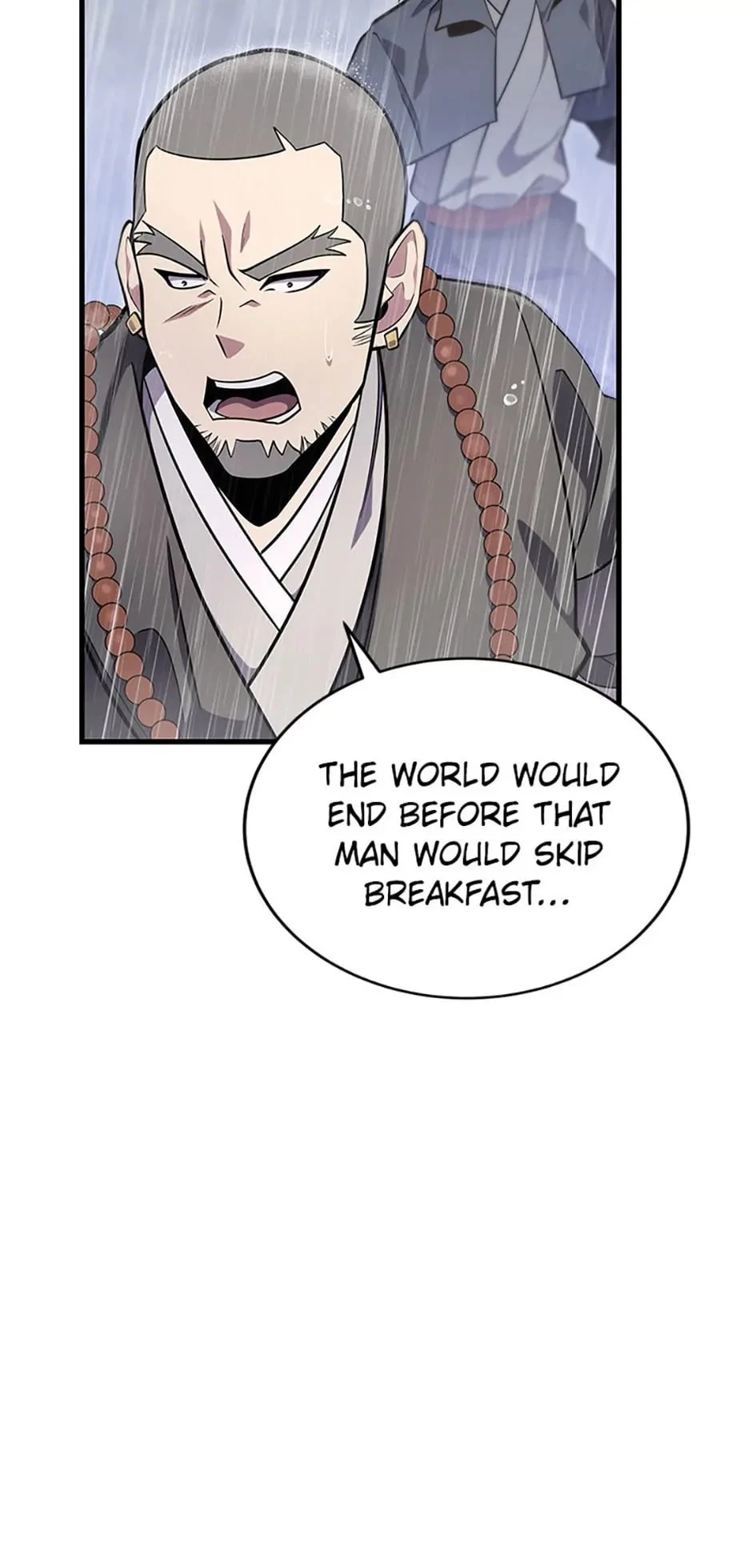 The Nine Heavens Swordmaster Chapter 51 - 44