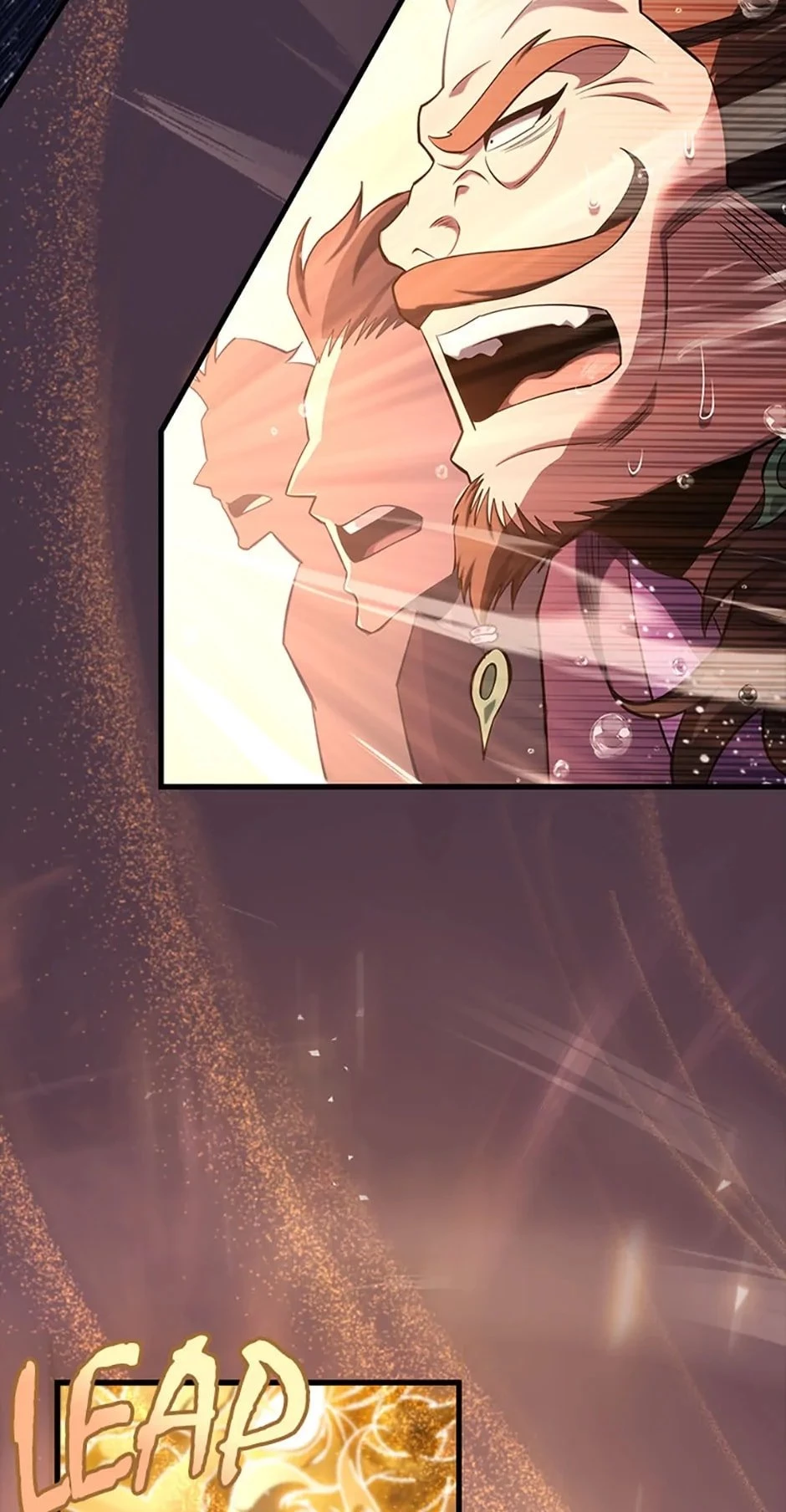 The Nine Heavens Swordmaster Chapter 55 - 119