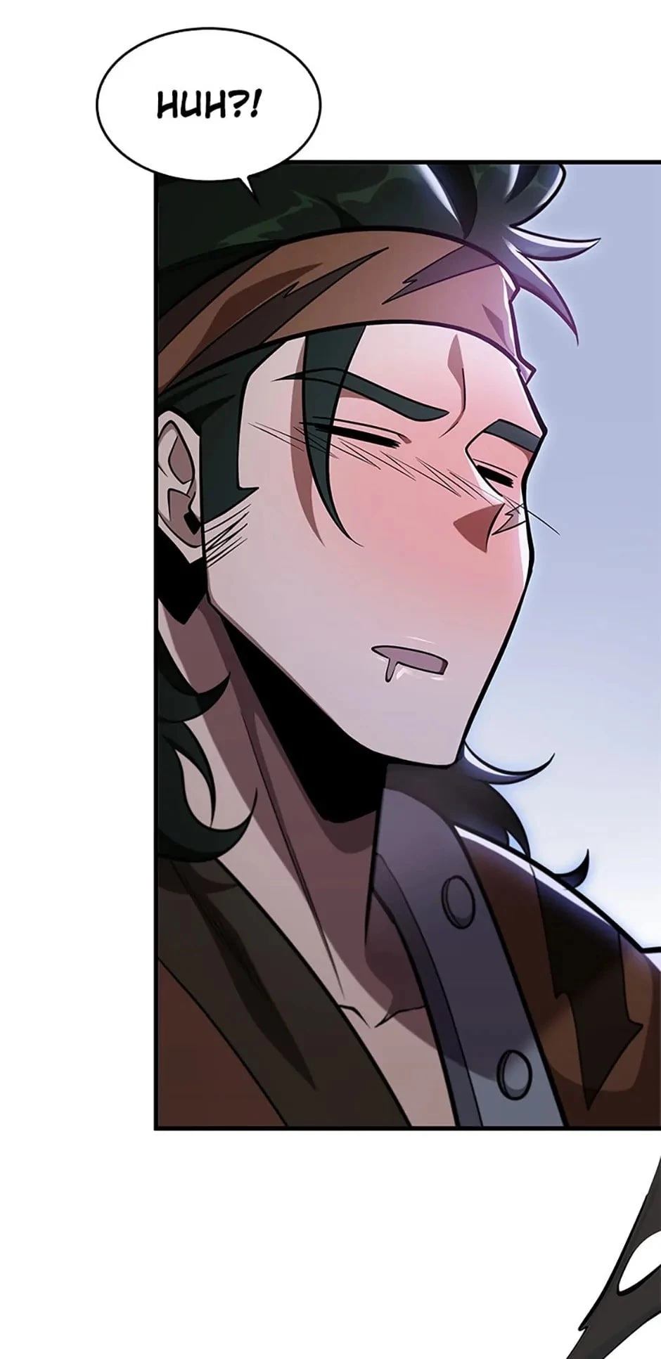 The Nine Heavens Swordmaster Chapter 50 - 13