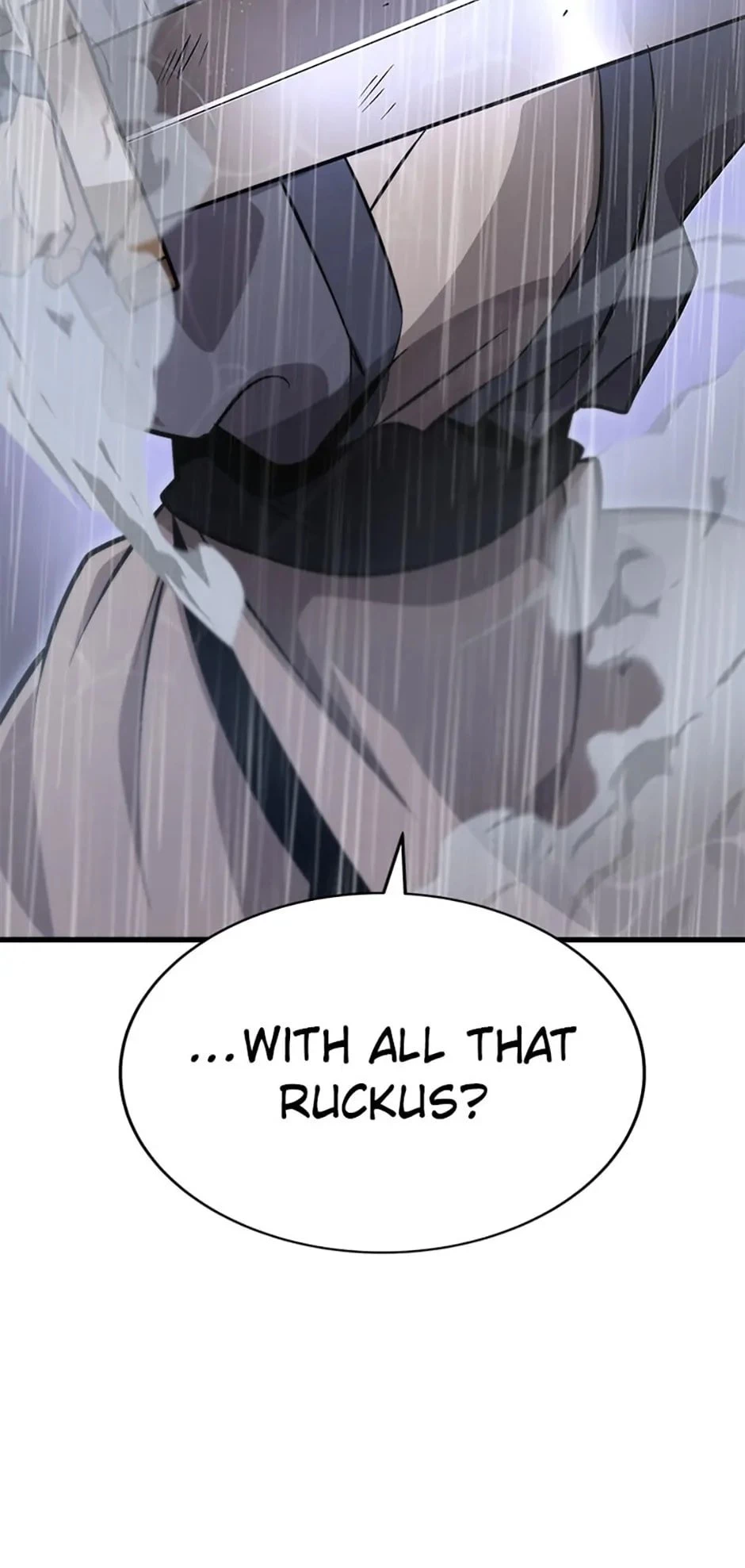 The Nine Heavens Swordmaster Chapter 53 - 87
