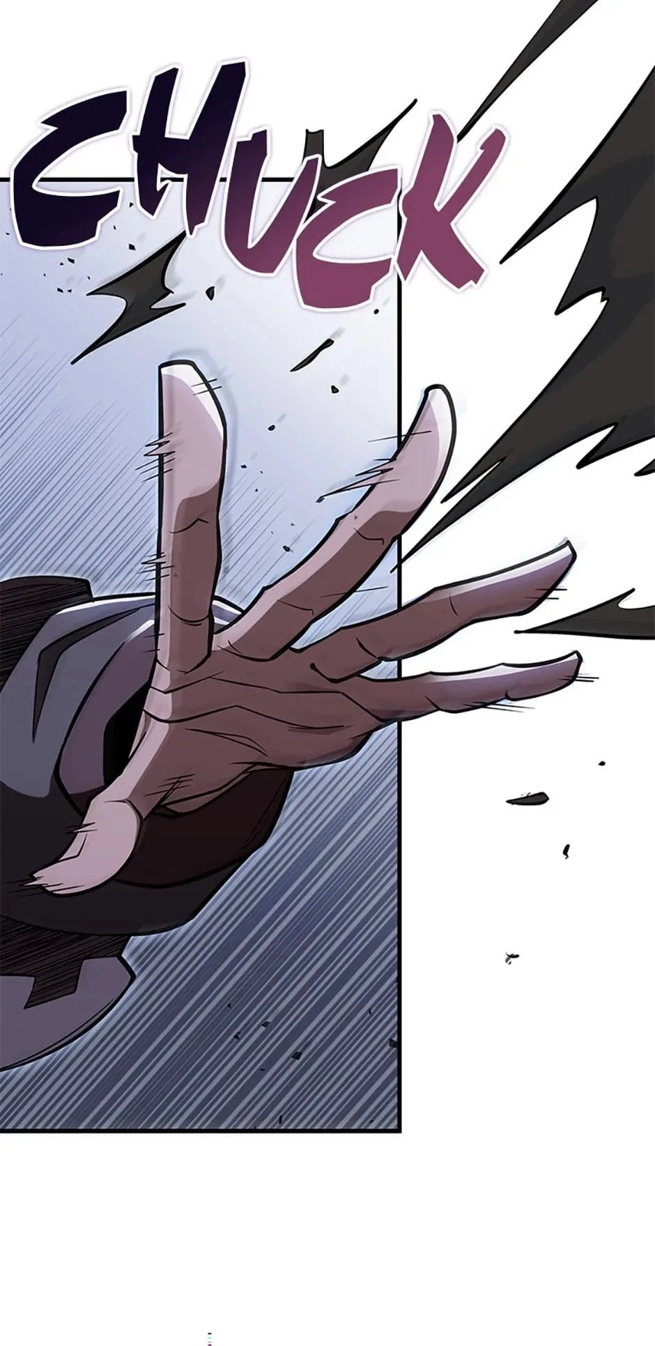 The Nine Heavens Swordmaster Chapter 50 - 14