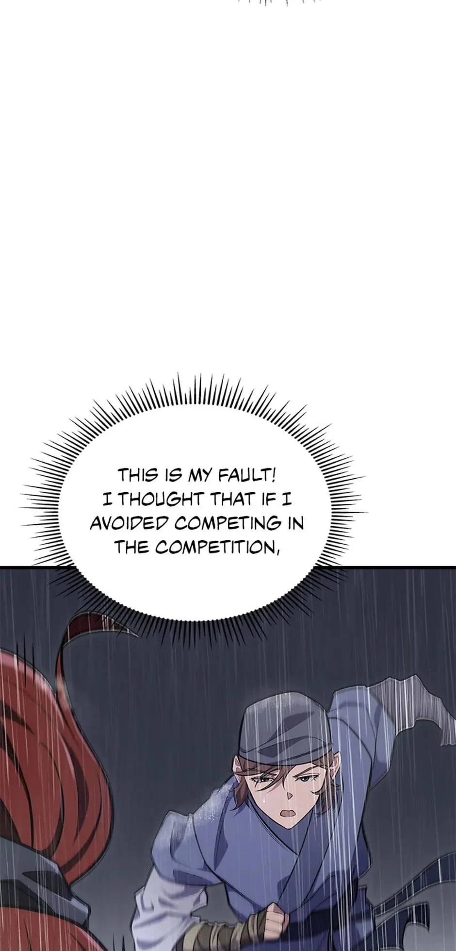 The Nine Heavens Swordmaster Chapter 51 - 46