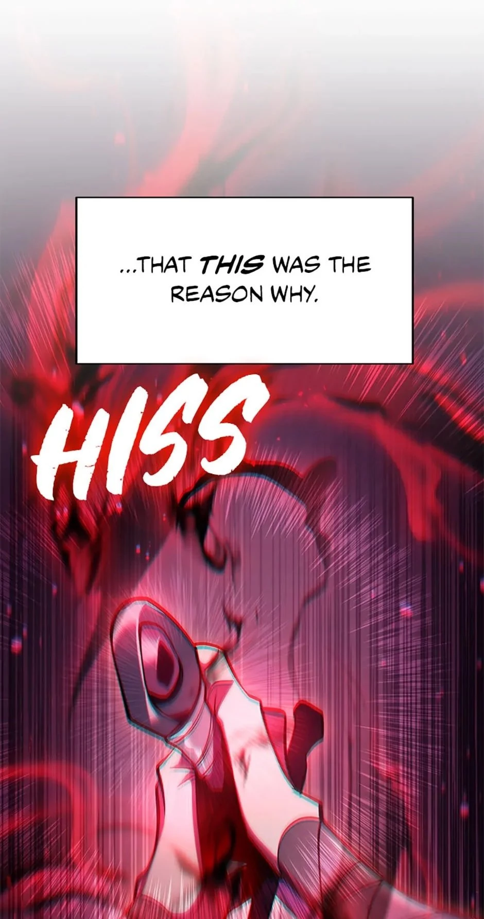 The Nine Heavens Swordmaster Chapter 52 - 63