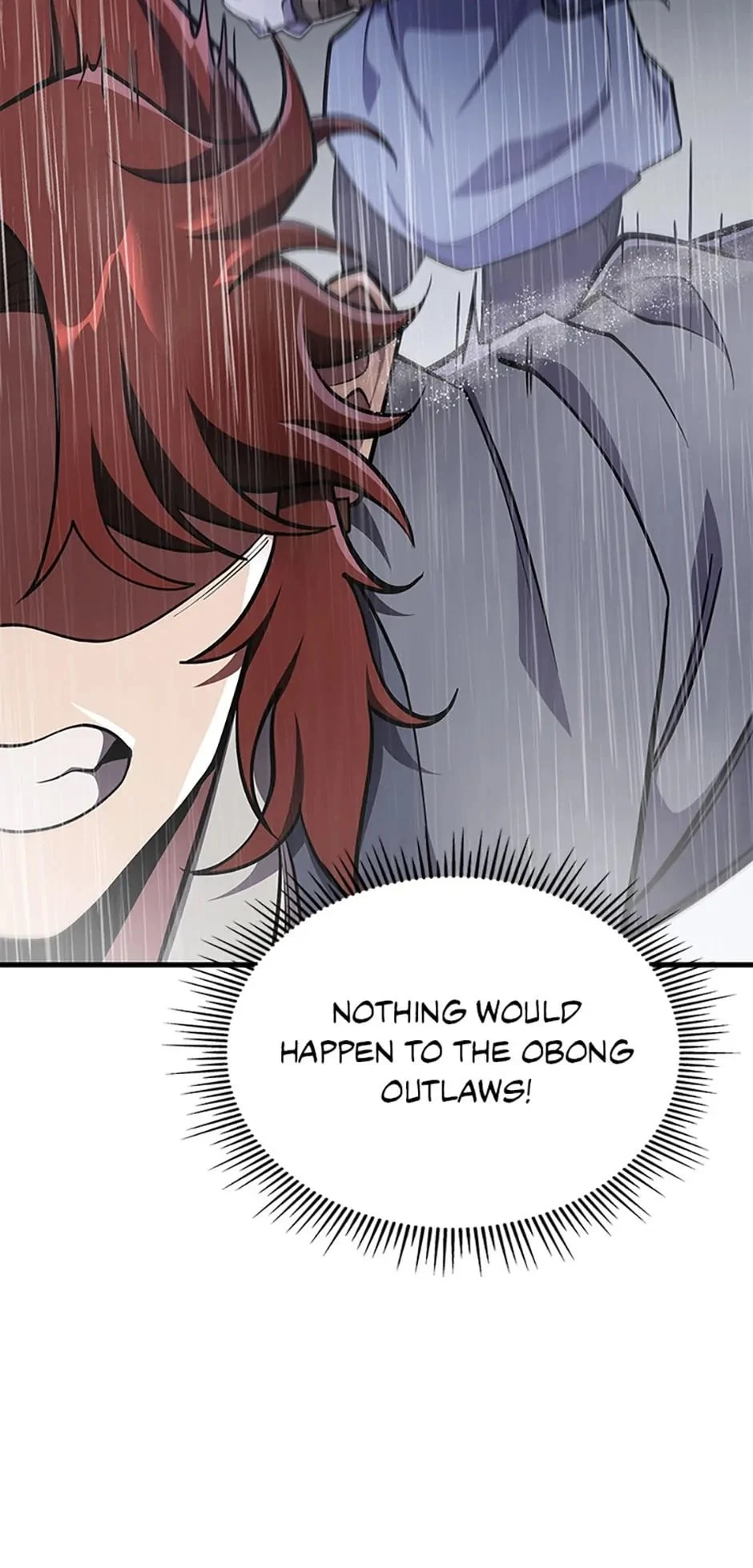 The Nine Heavens Swordmaster Chapter 51 - 47