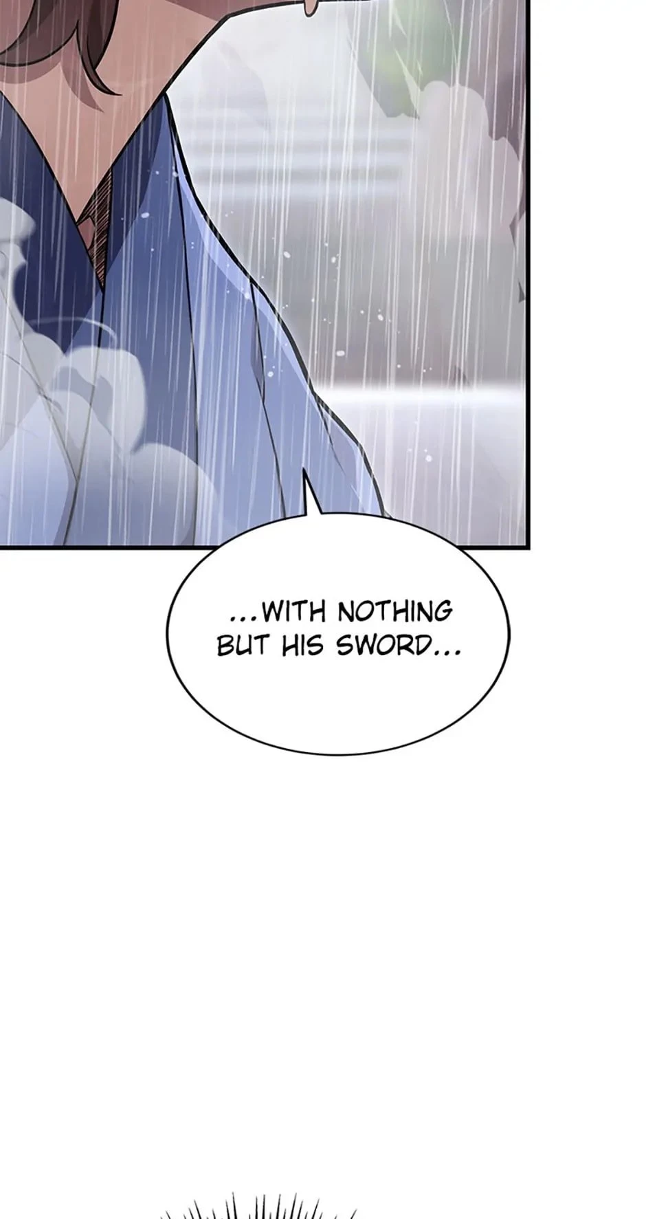The Nine Heavens Swordmaster Chapter 53 - 89