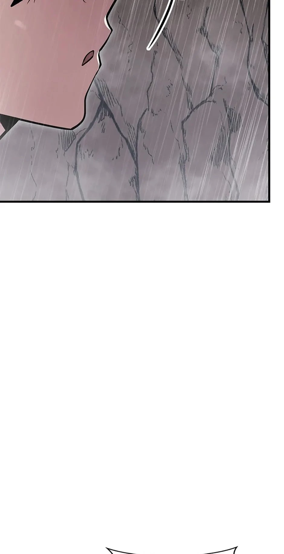 The Nine Heavens Swordmaster Chapter 51 - 49