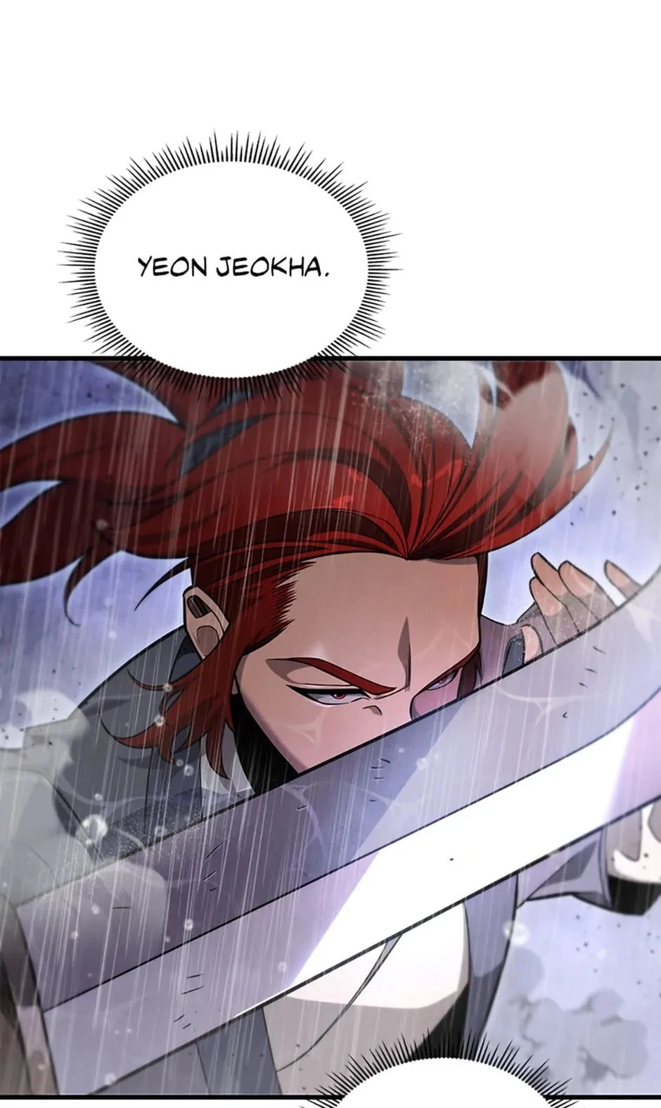 The Nine Heavens Swordmaster Chapter 53 - 92
