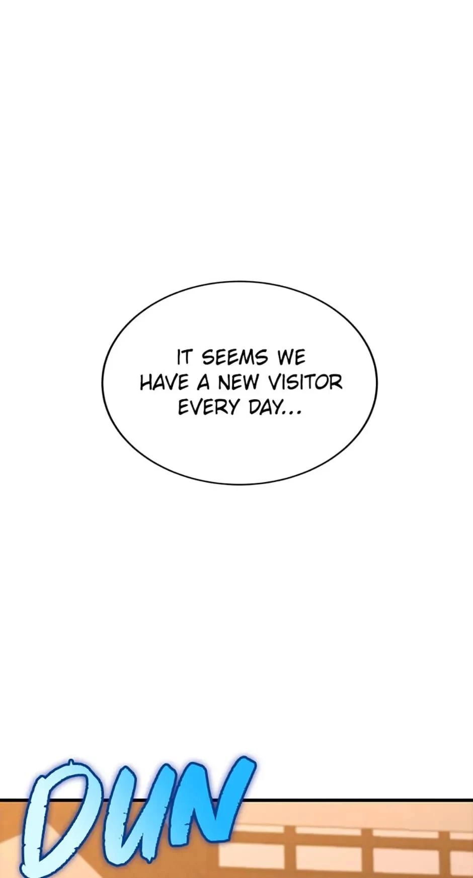 The Nine Heavens Swordmaster Chapter 48 - 1