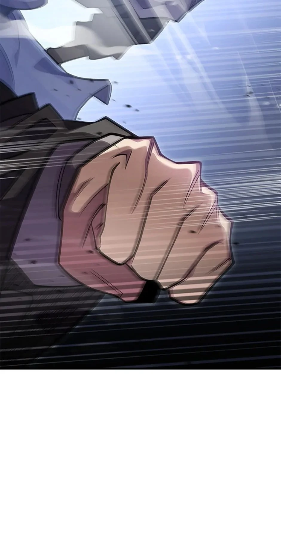 The Nine Heavens Swordmaster Chapter 51 - 54