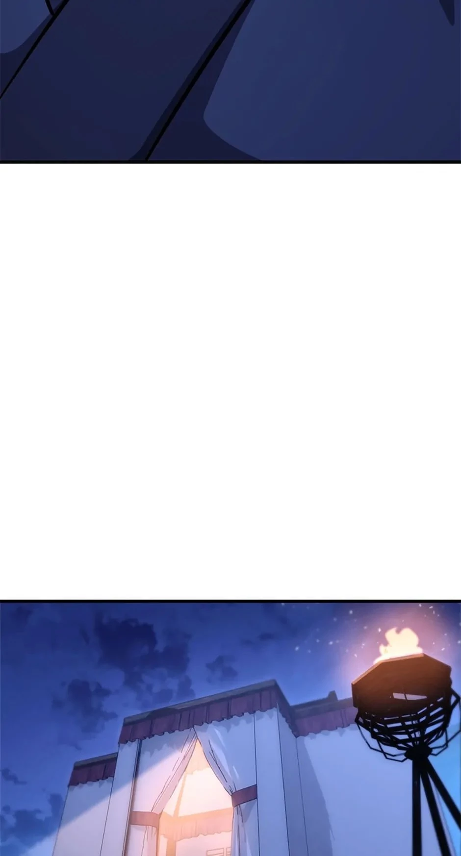 The Nine Heavens Swordmaster Chapter 48 - 6