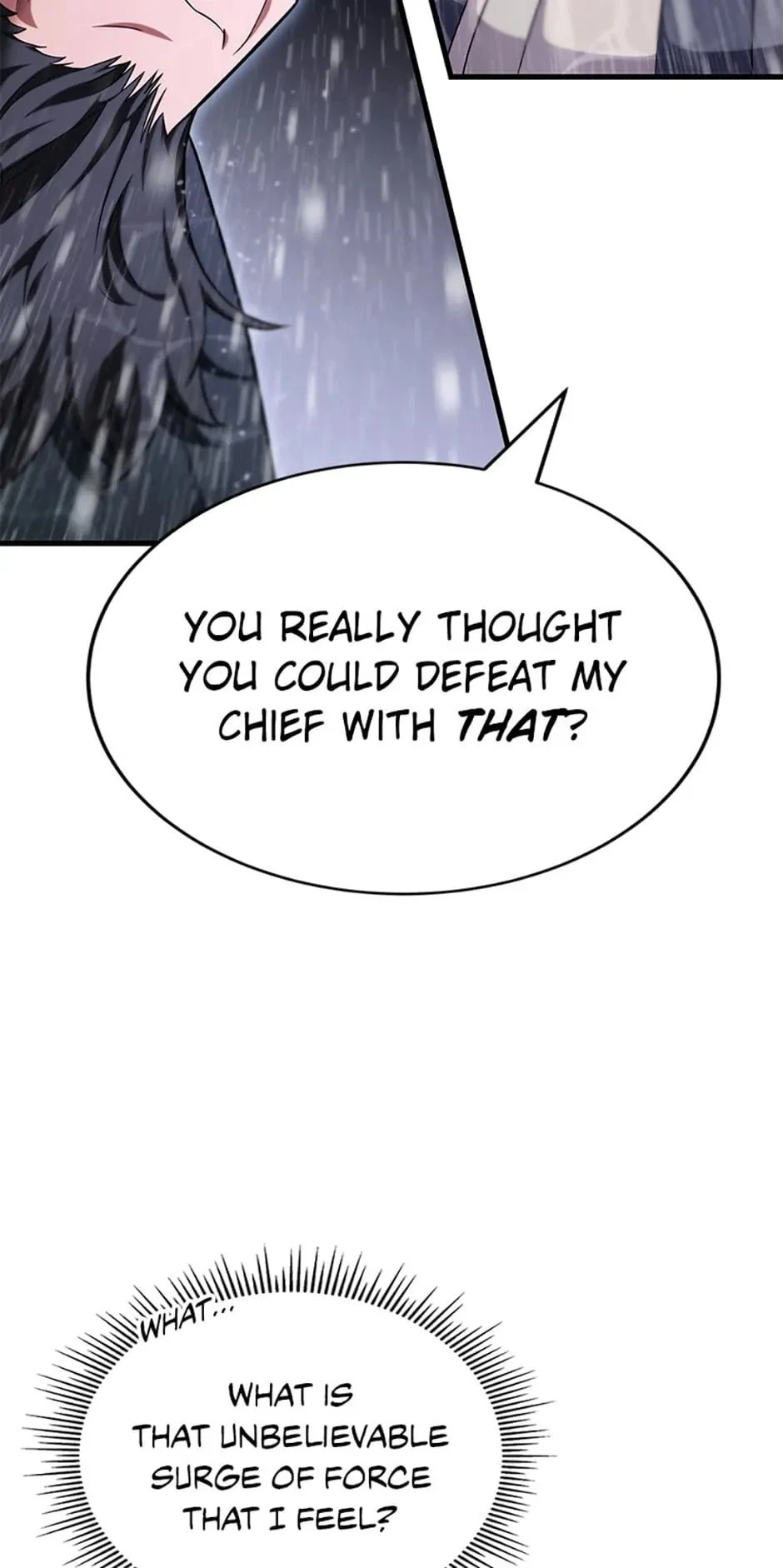 The Nine Heavens Swordmaster Chapter 53 - 97