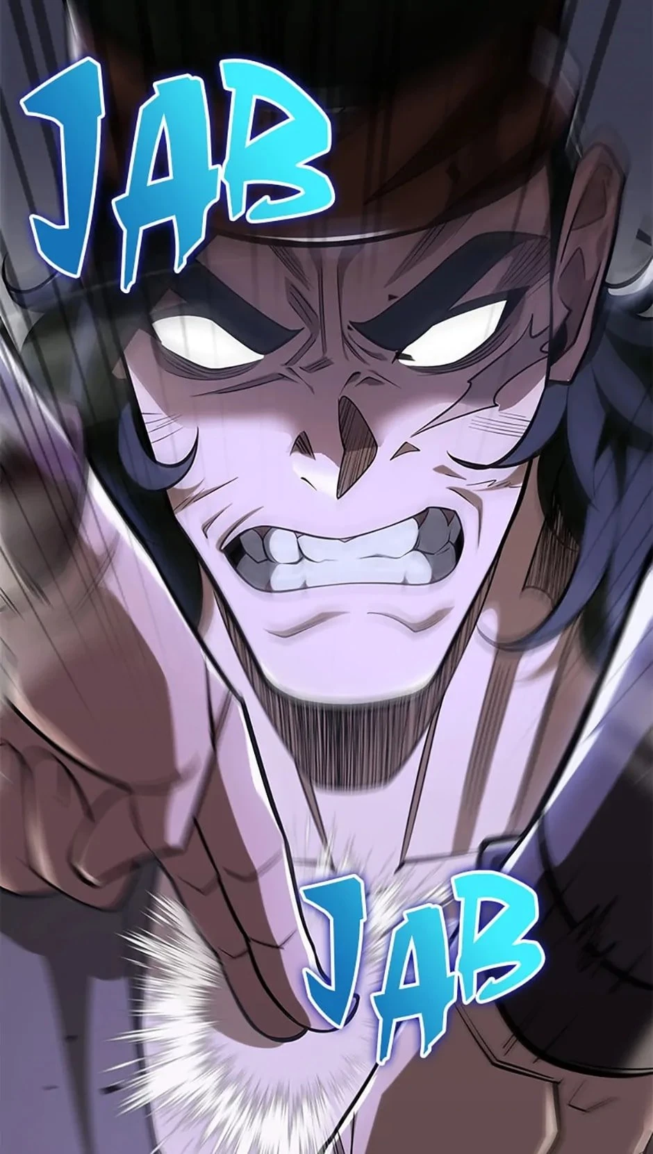 The Nine Heavens Swordmaster Chapter 50 - 24
