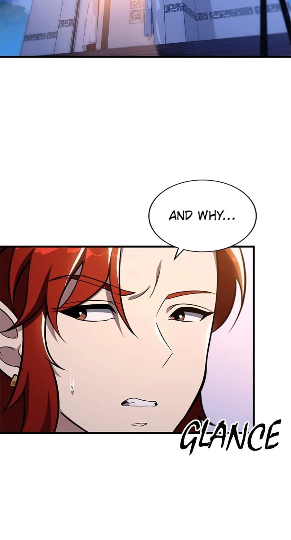 The Nine Heavens Swordmaster Chapter 48 - 7