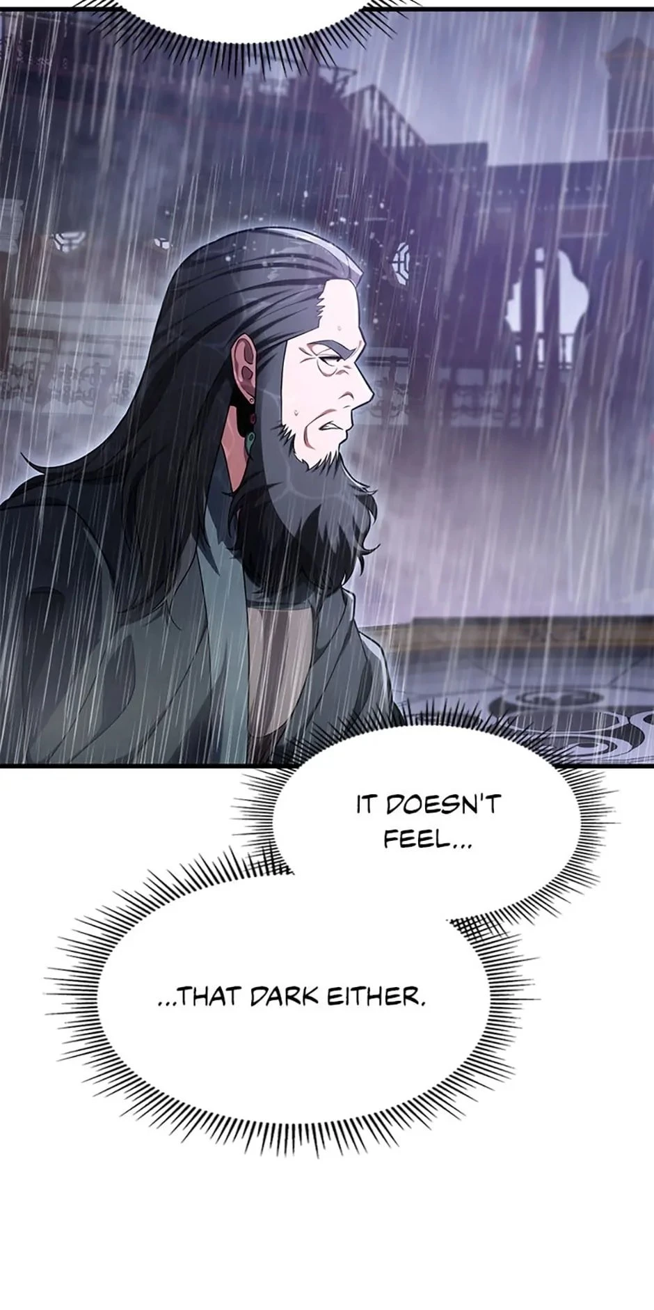The Nine Heavens Swordmaster Chapter 53 - 98