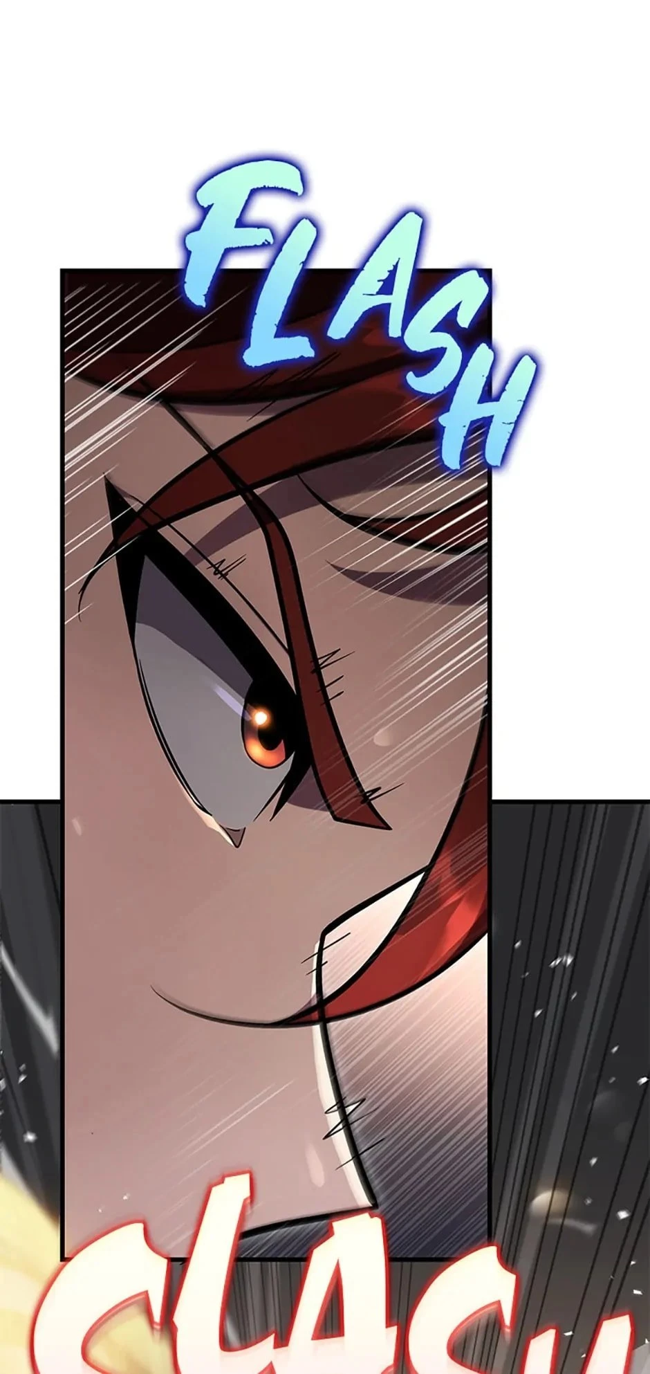 The Nine Heavens Swordmaster Chapter 51 - 56